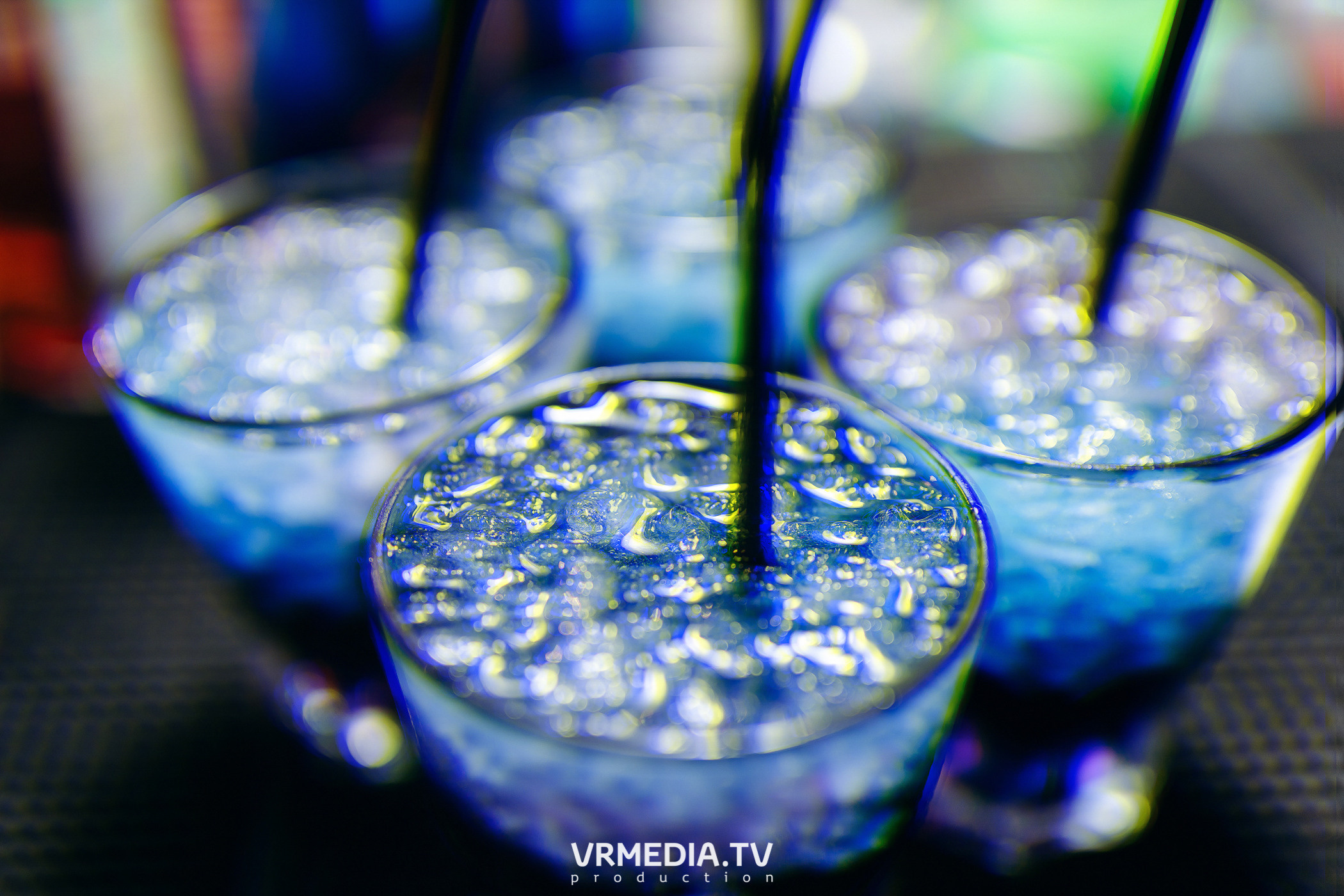 Выходные в баре «DOSKI»