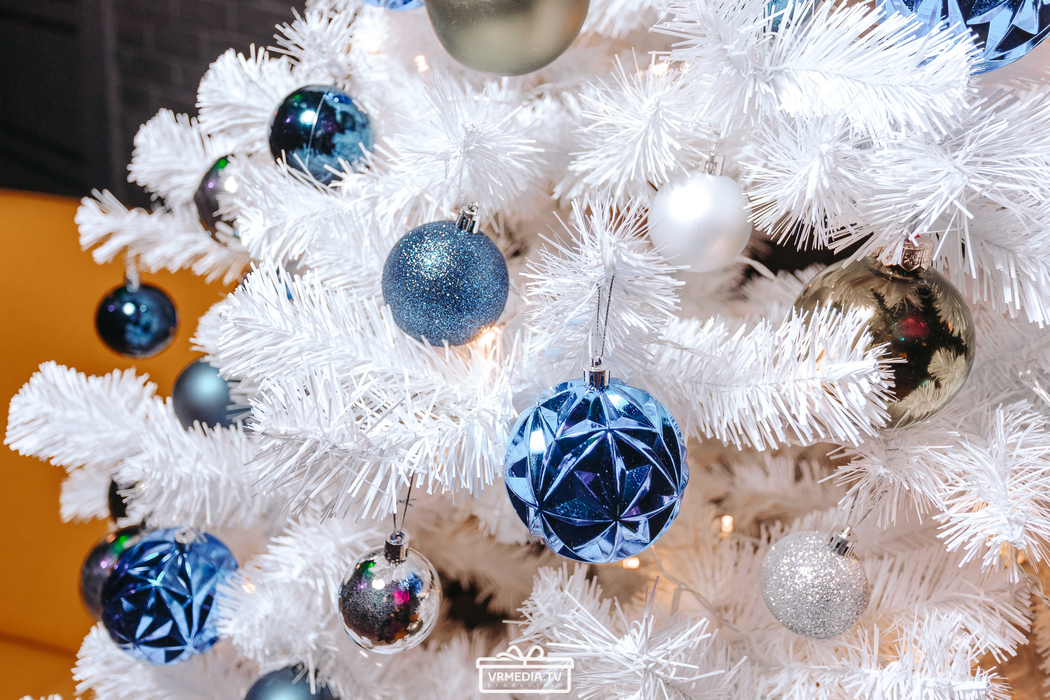 Выходные в НК «Эфир»