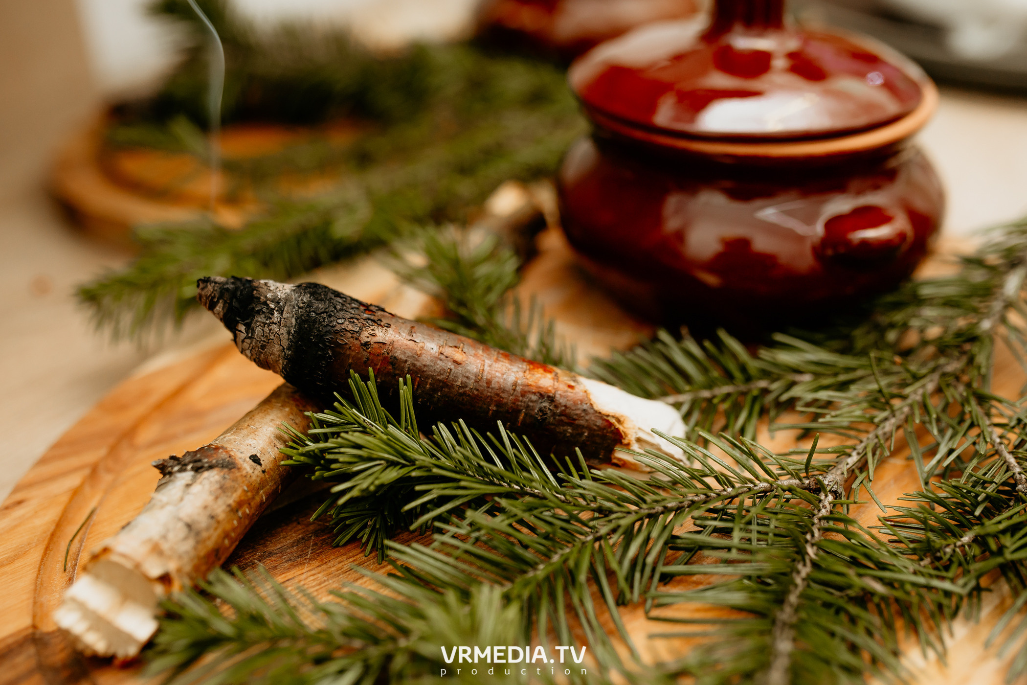 Выходные в «Alpen Club»