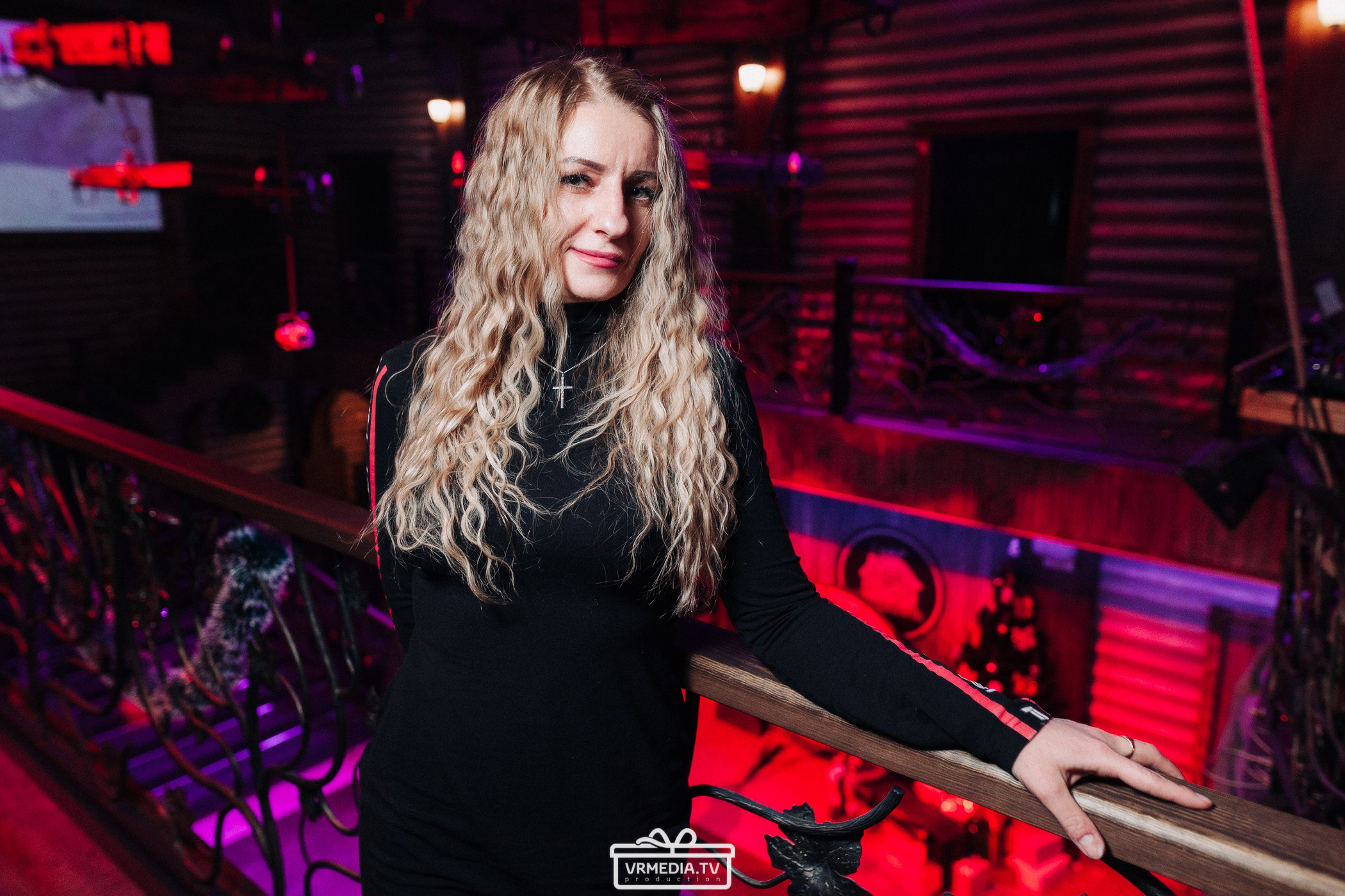 В гостях «У Петровича»