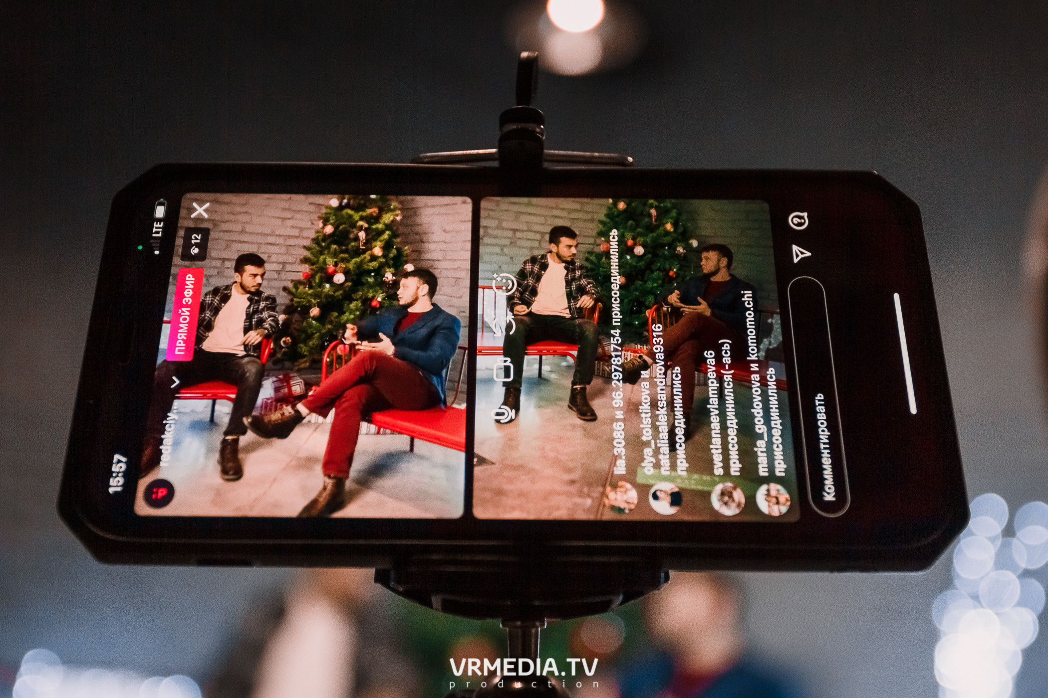 Backstage. Блог «С бизнесом на ТЫ!»: Баграт Агажанов