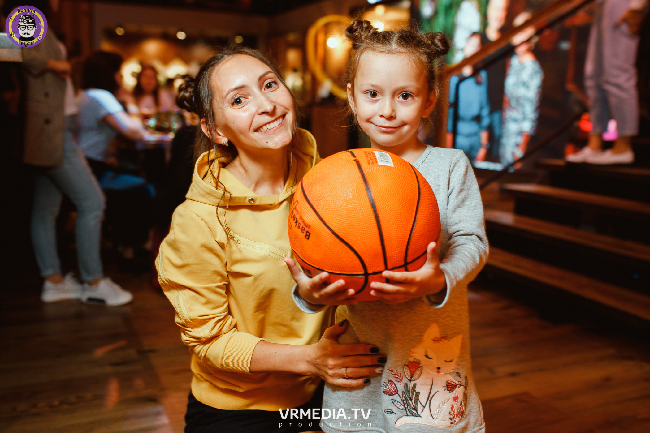 Кейс-клуб «Проектный Кузбасс»