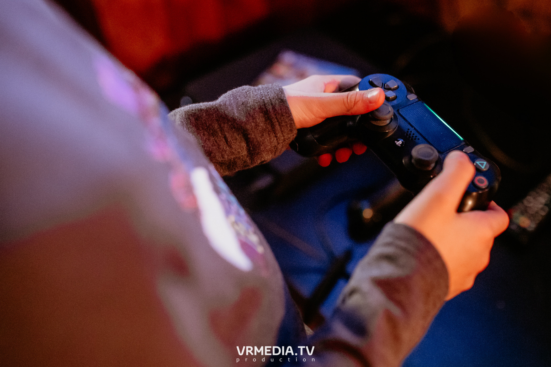 Выходные в «Alpen Club»