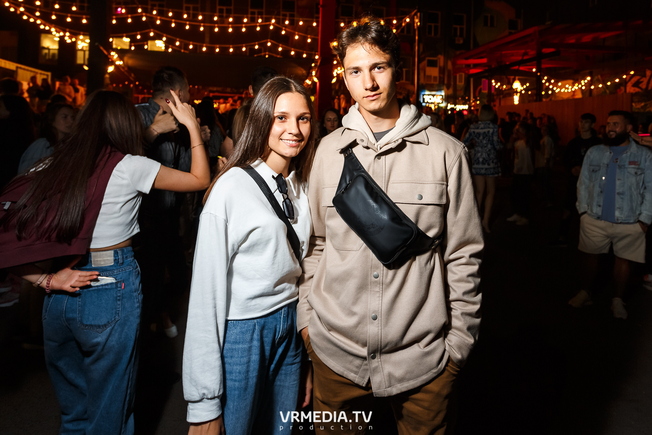 #Редакция_Лето. Культурное пространство «Редакция»