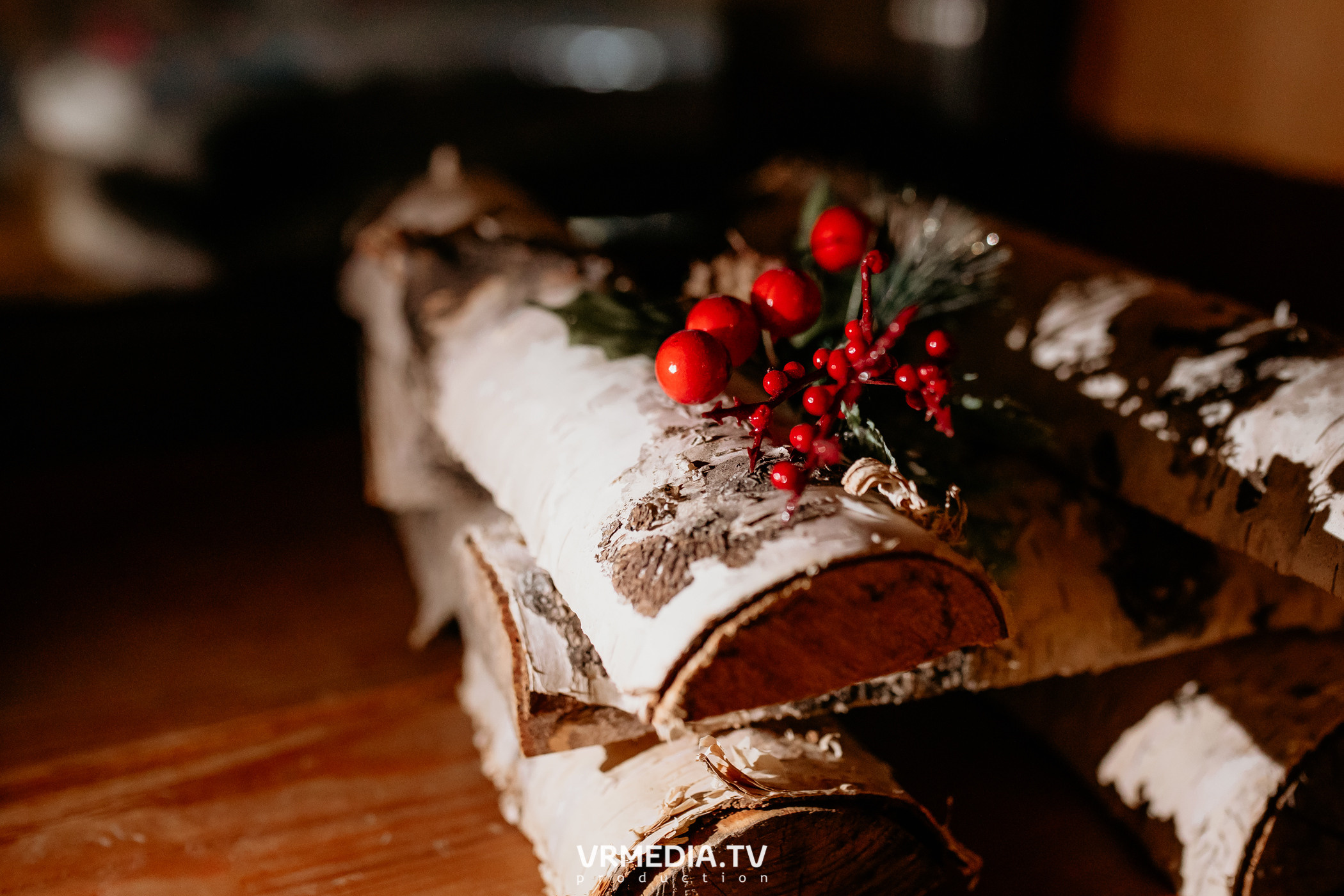 Выходные в «Alpen Club»