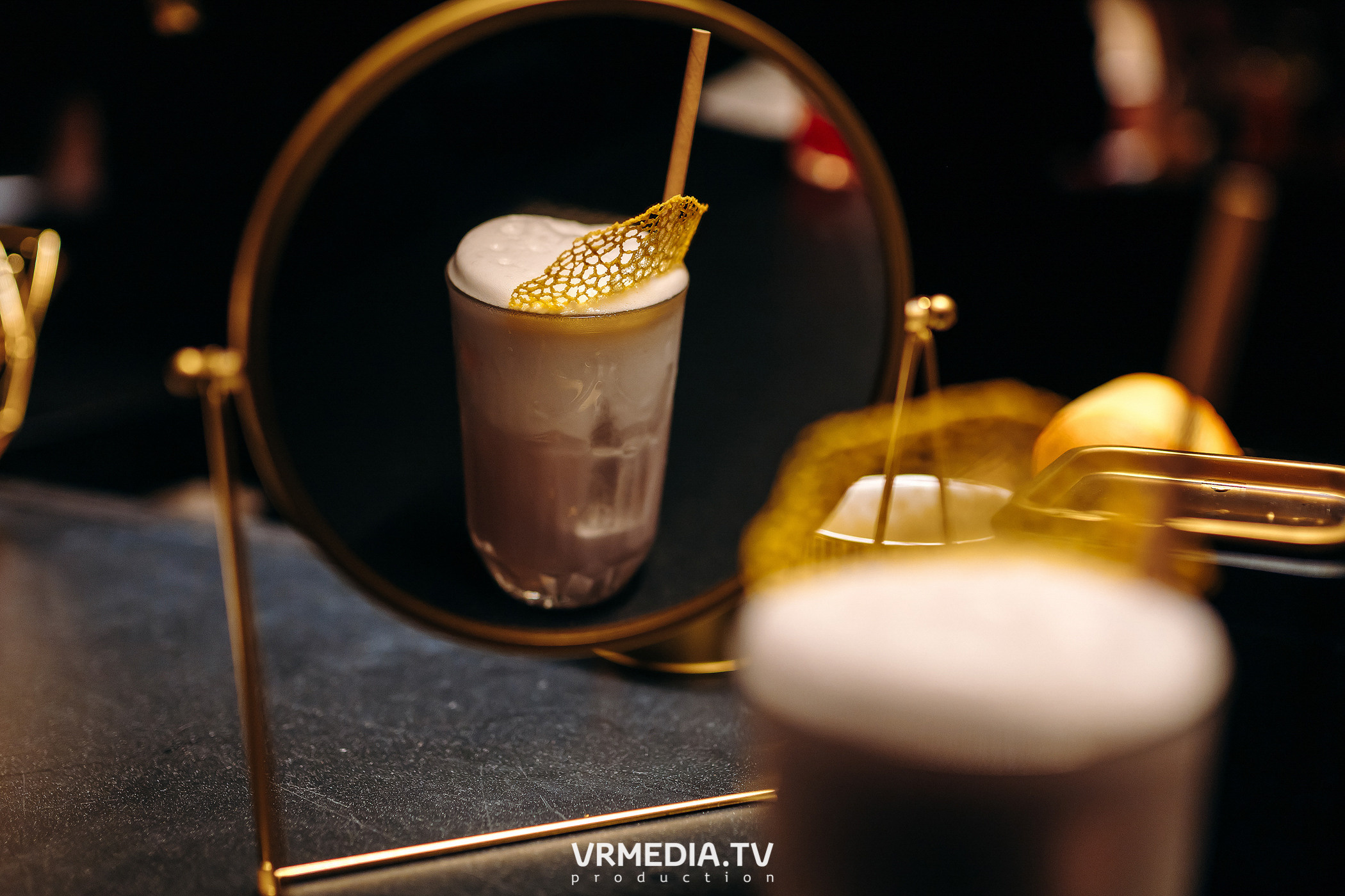 Выходные в культурном пространстве «Редакция»