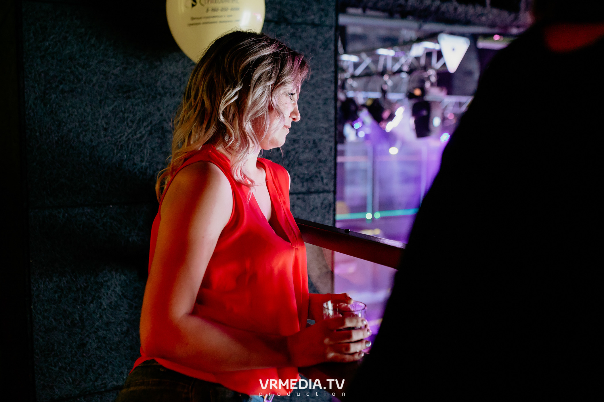 Актуальное страхование. 13 лет