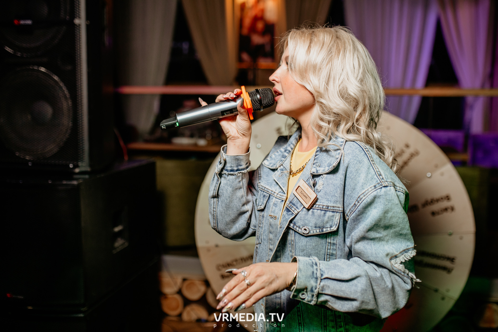 Выходные в «Alpen Club»