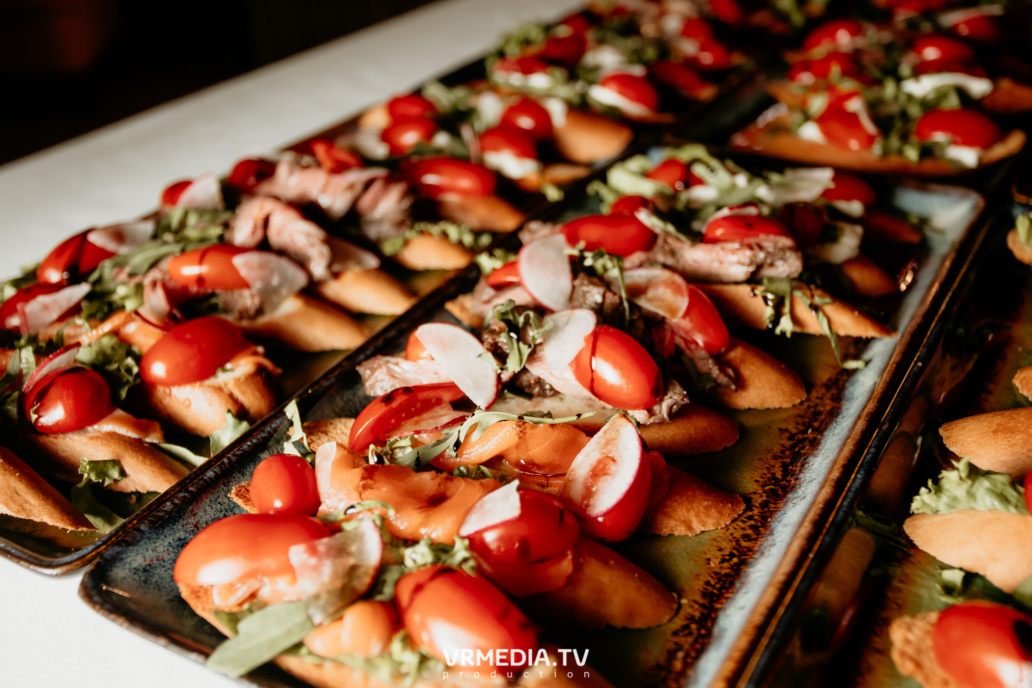 Актуальное страхование. 13 лет