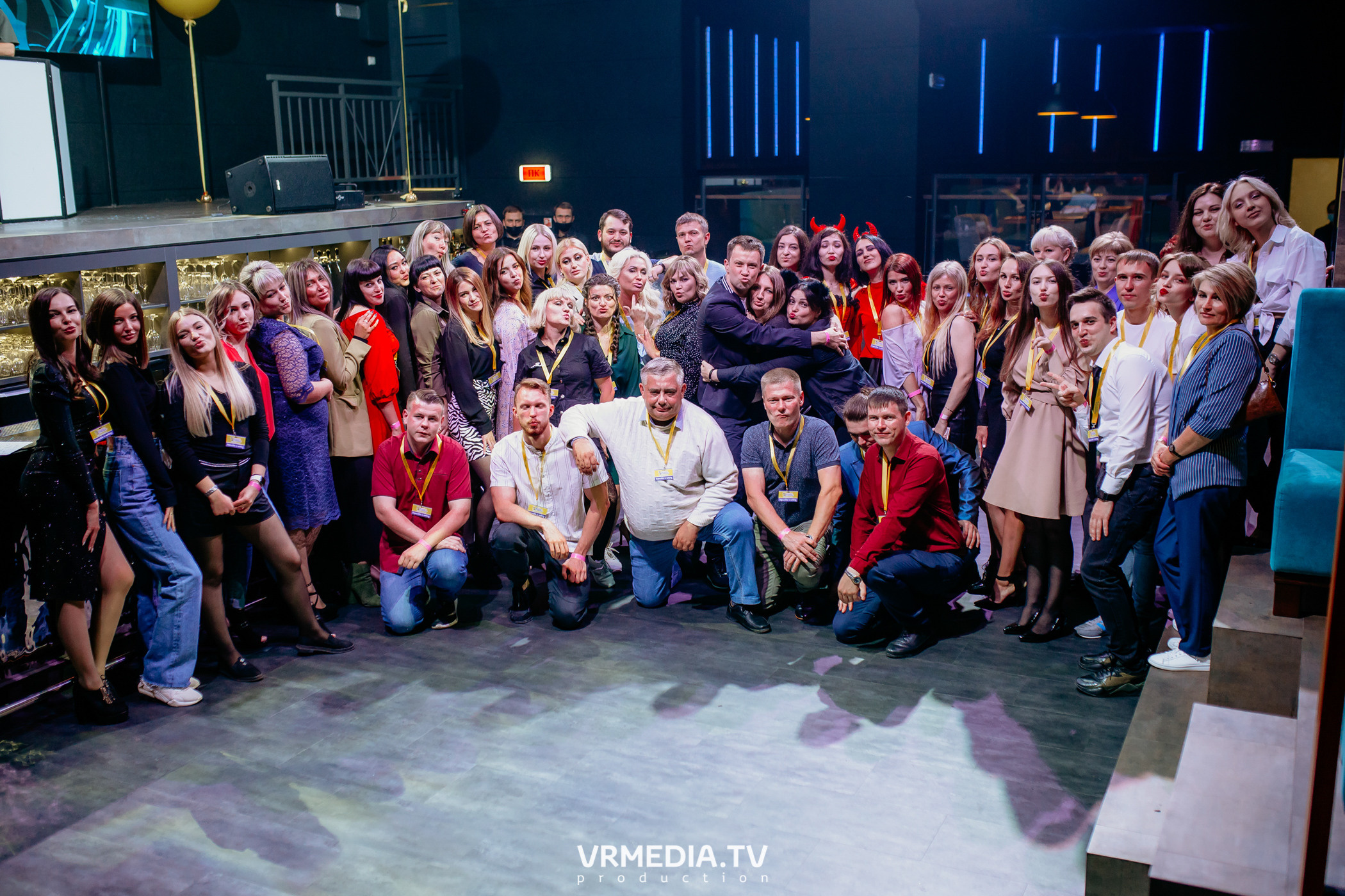 Актуальное страхование. 13 лет