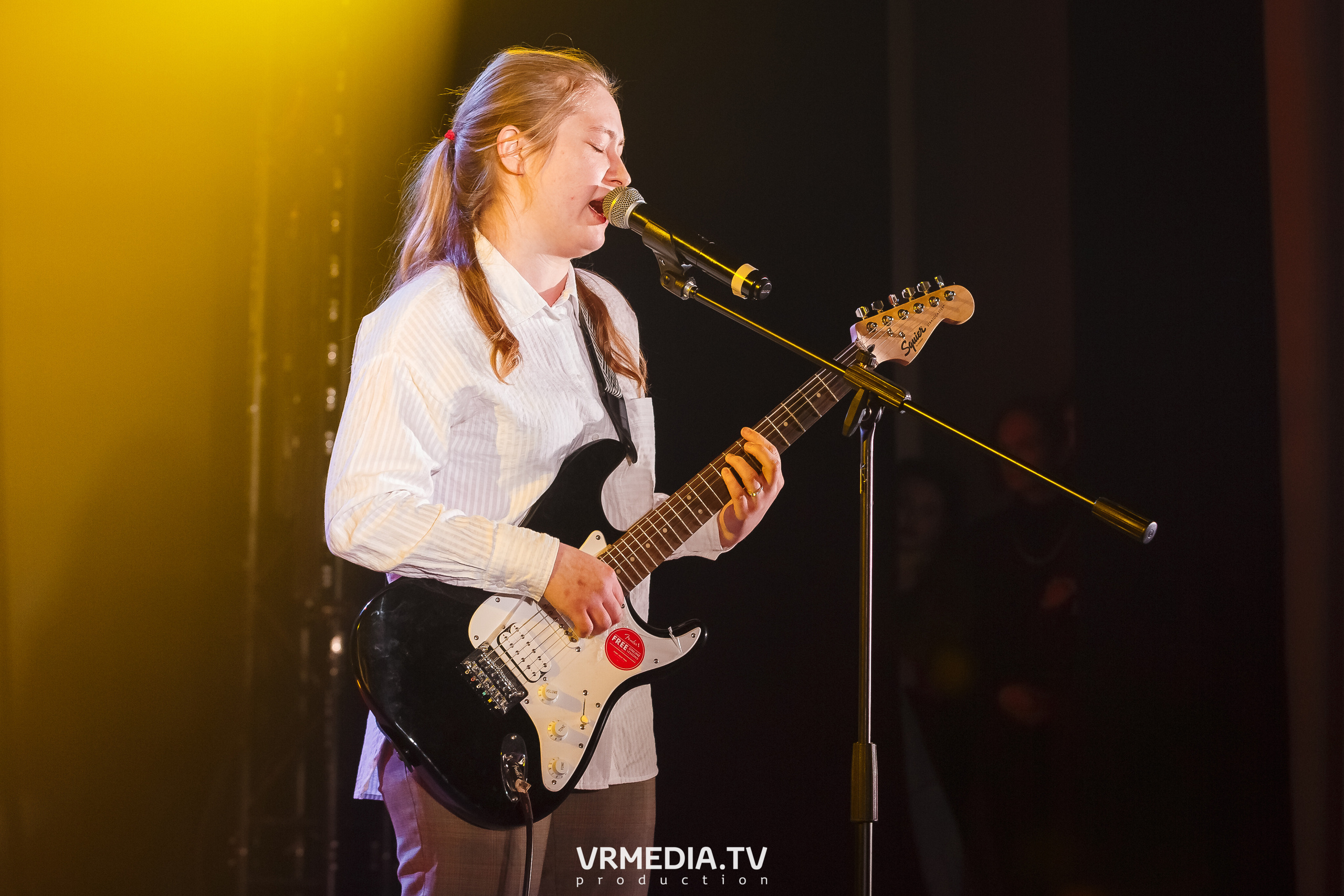 «Давай Знакомиться» в КемГМУ, Лечебный факультет