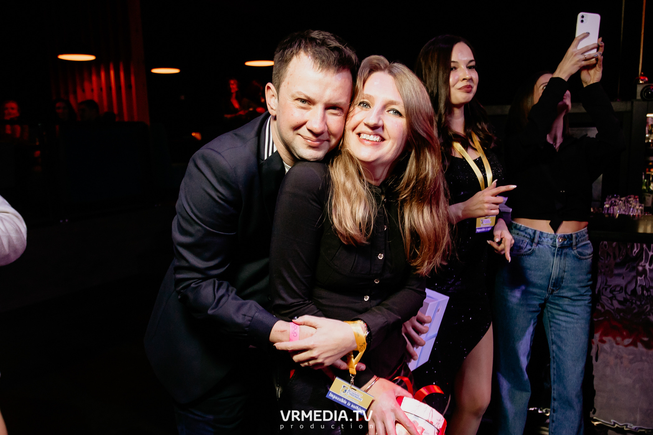 Актуальное страхование. 13 лет