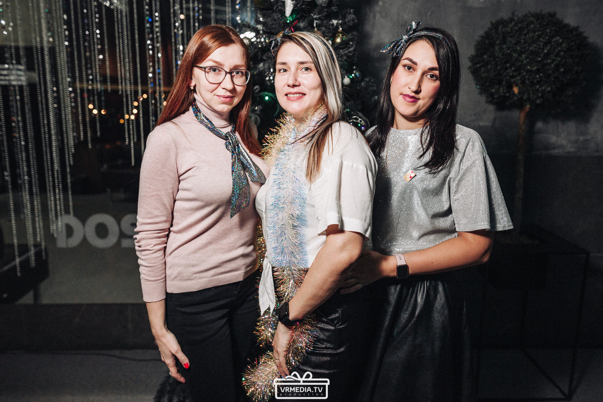 WOW QUIZ в баре «DOSKI»