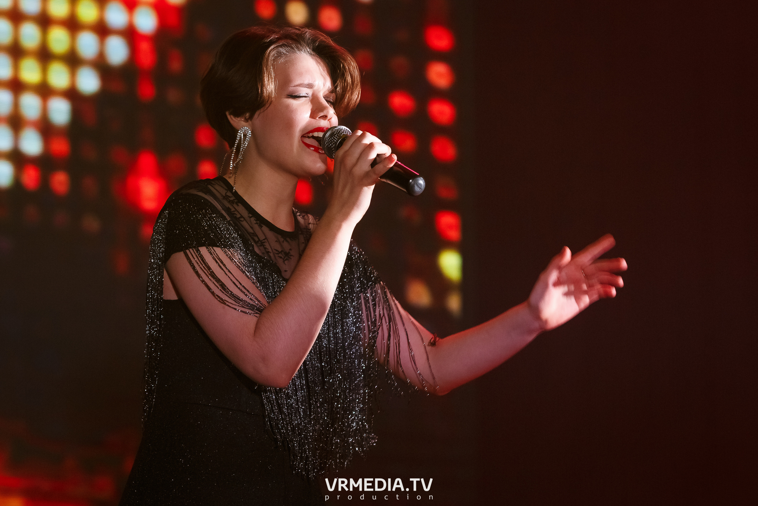 «Давай Знакомиться» в КемГМУ, Лечебный факультет