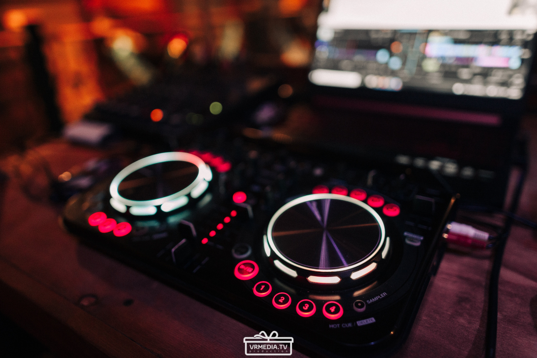 В гостях «У Петровича»