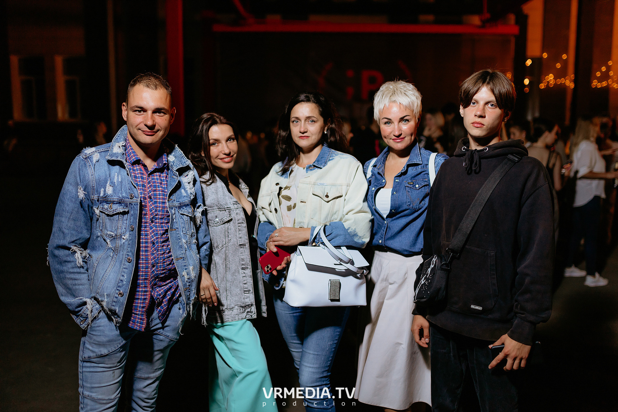 #Редакция_Лето. Культурное пространство «Редакция»