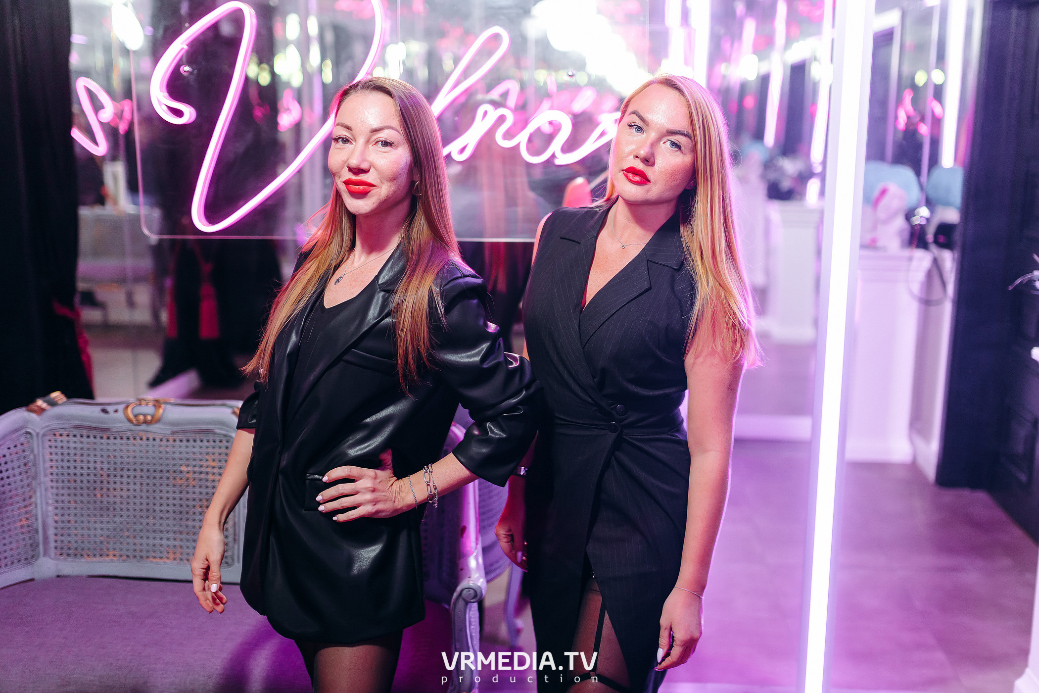 I’M A BOSS в караоке «Volna»