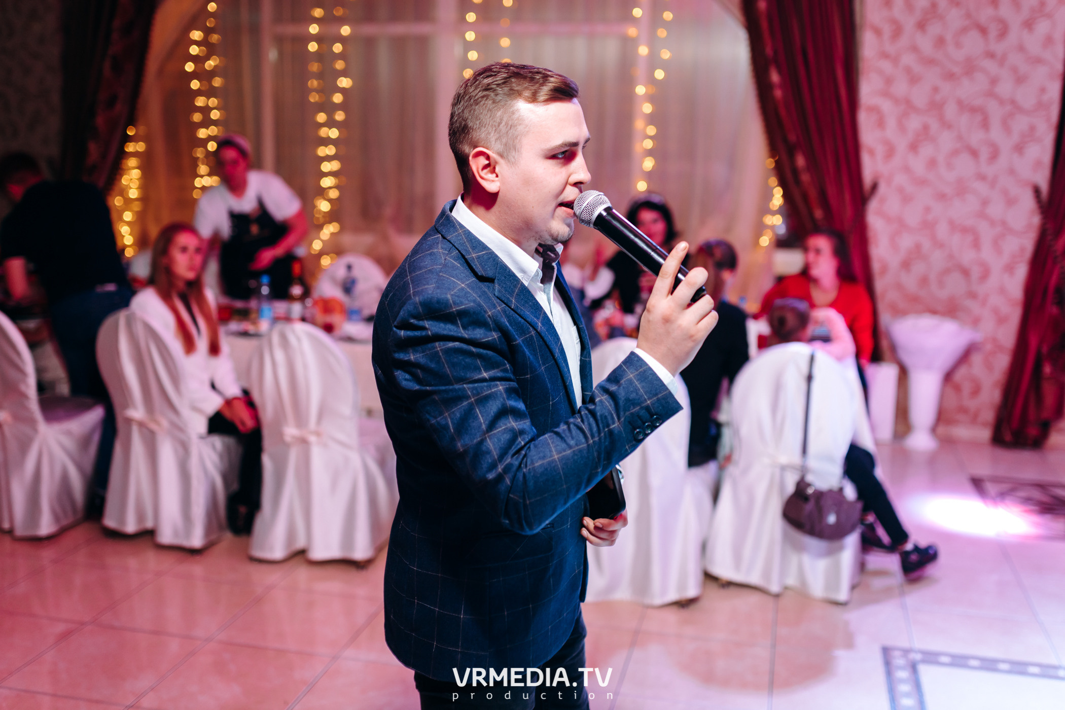 Выходные в РК «Лазурный берег»