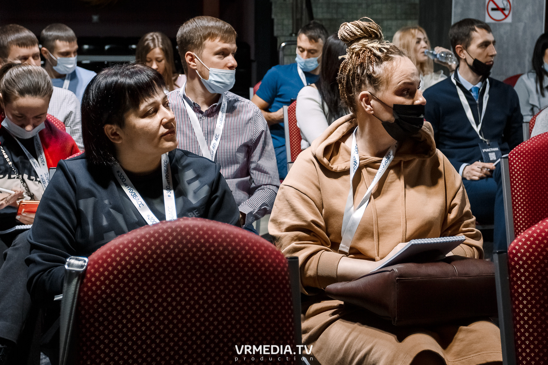 МК «Сложные переговоры» с Владимиром Якуба