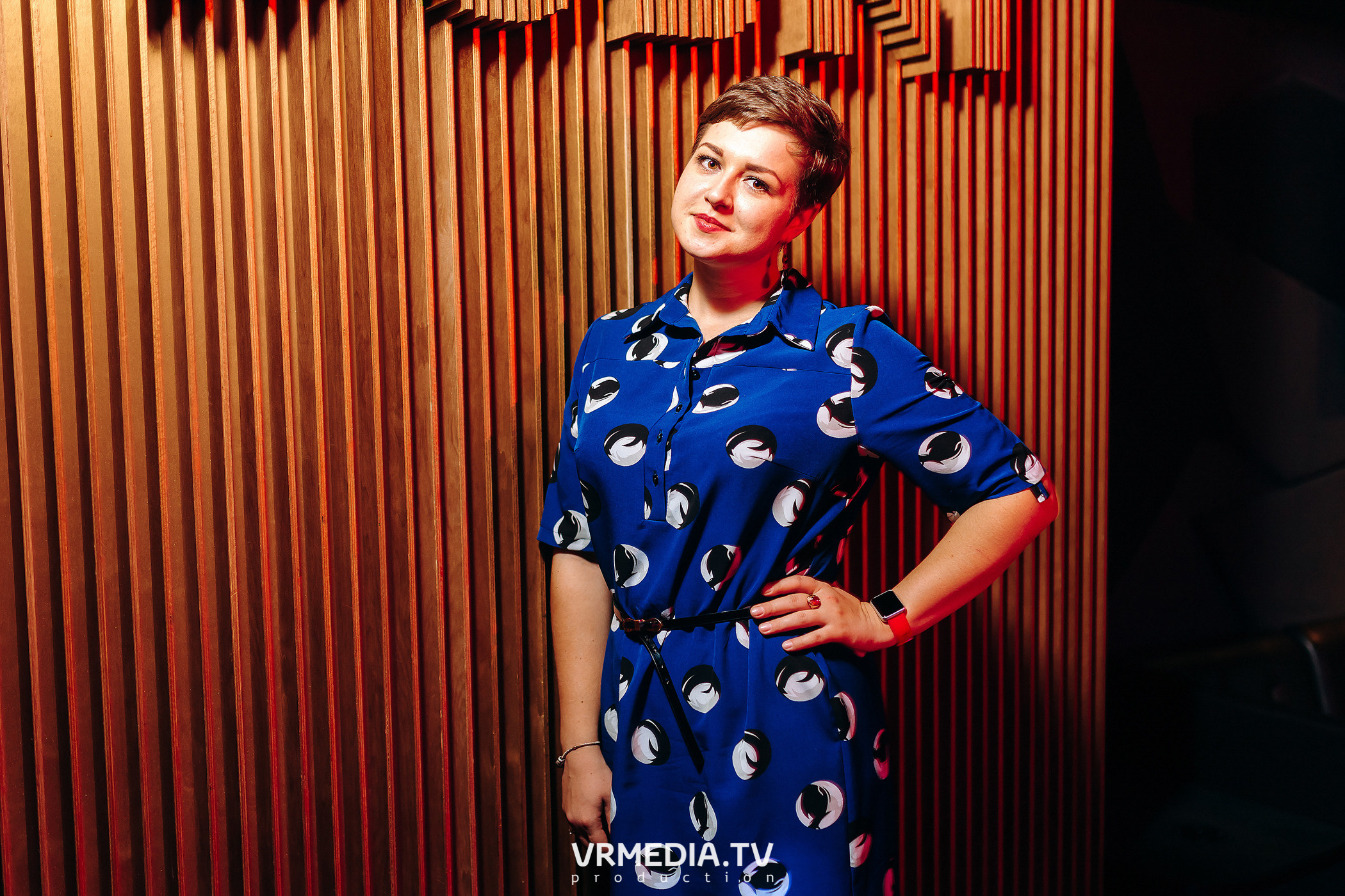 Выходные в баре «DOSKI»