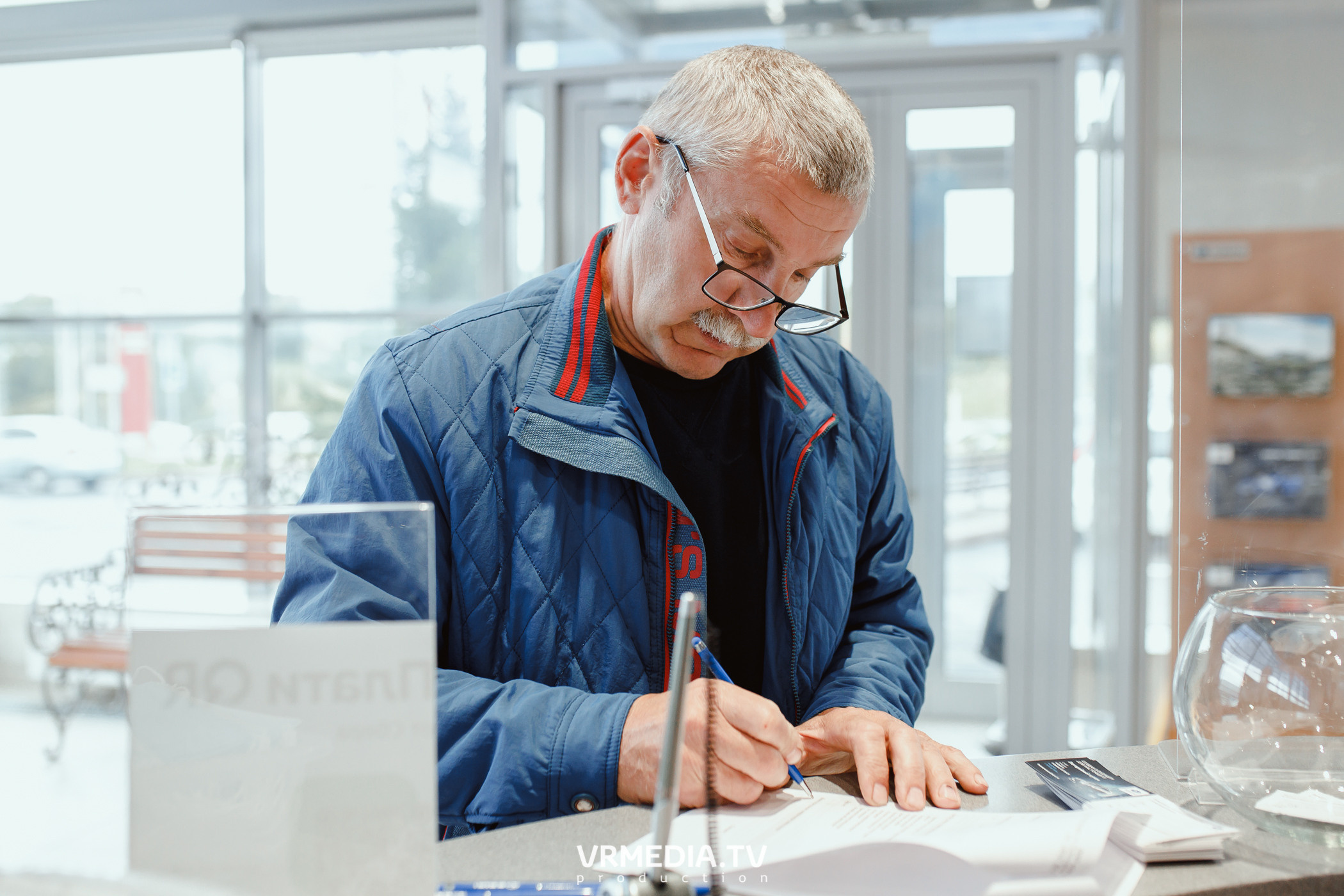 Старт продаж нового Subaru Outback в ДЦ «Картель Авто»