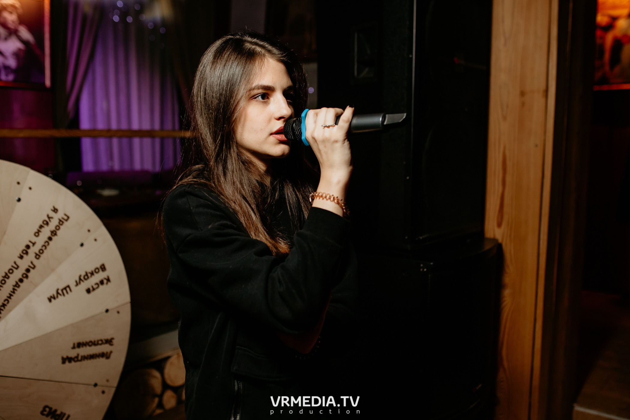 Выходные в «Alpen Club»