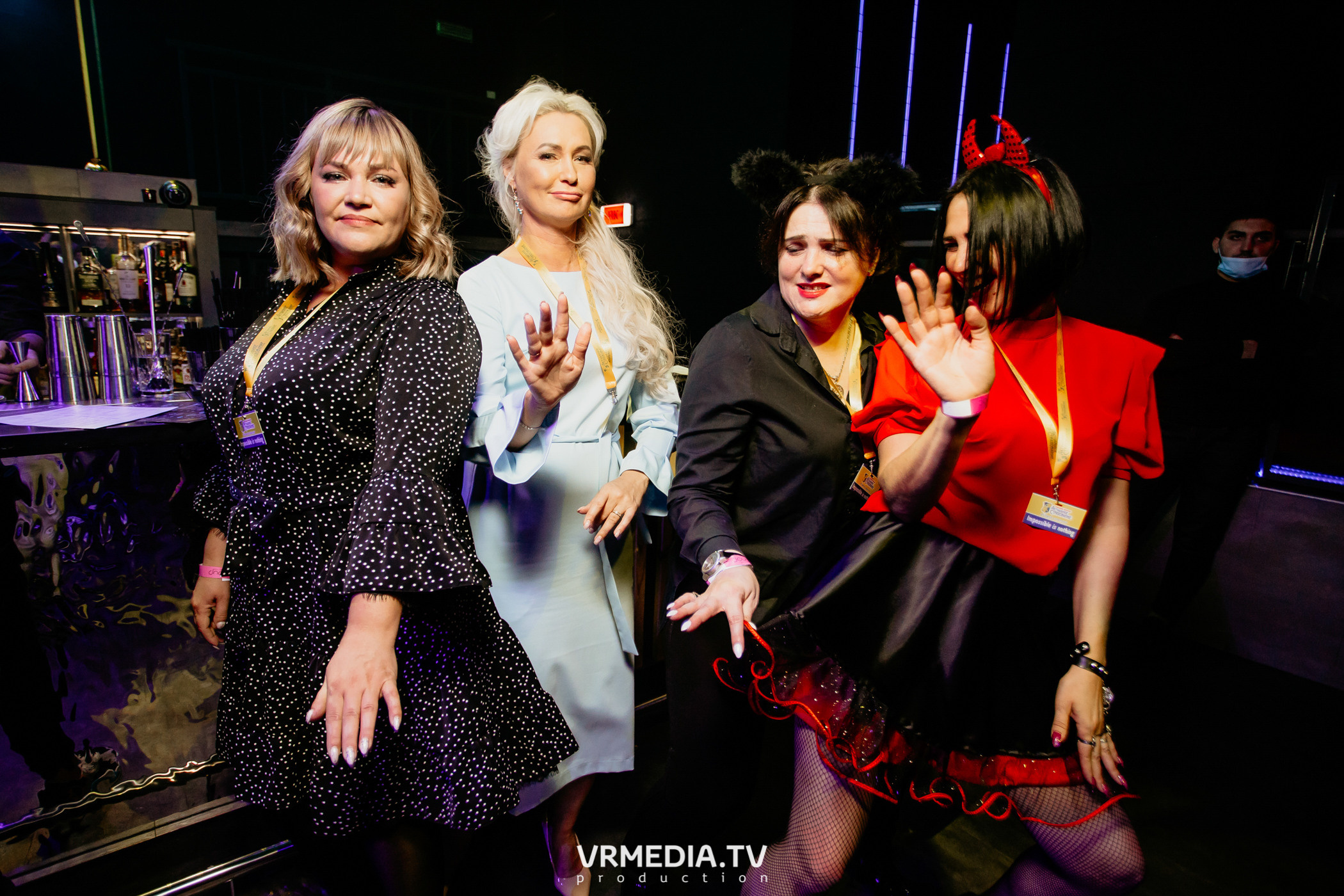 Актуальное страхование. 13 лет