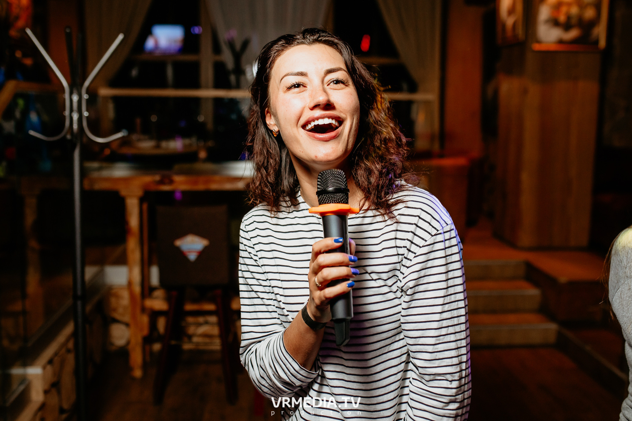 Выходные в «Alpen Club»