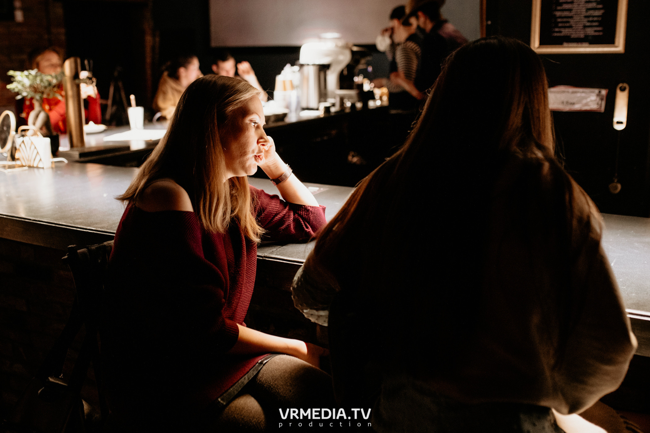 Финал фотоконкурса #Редакция2021