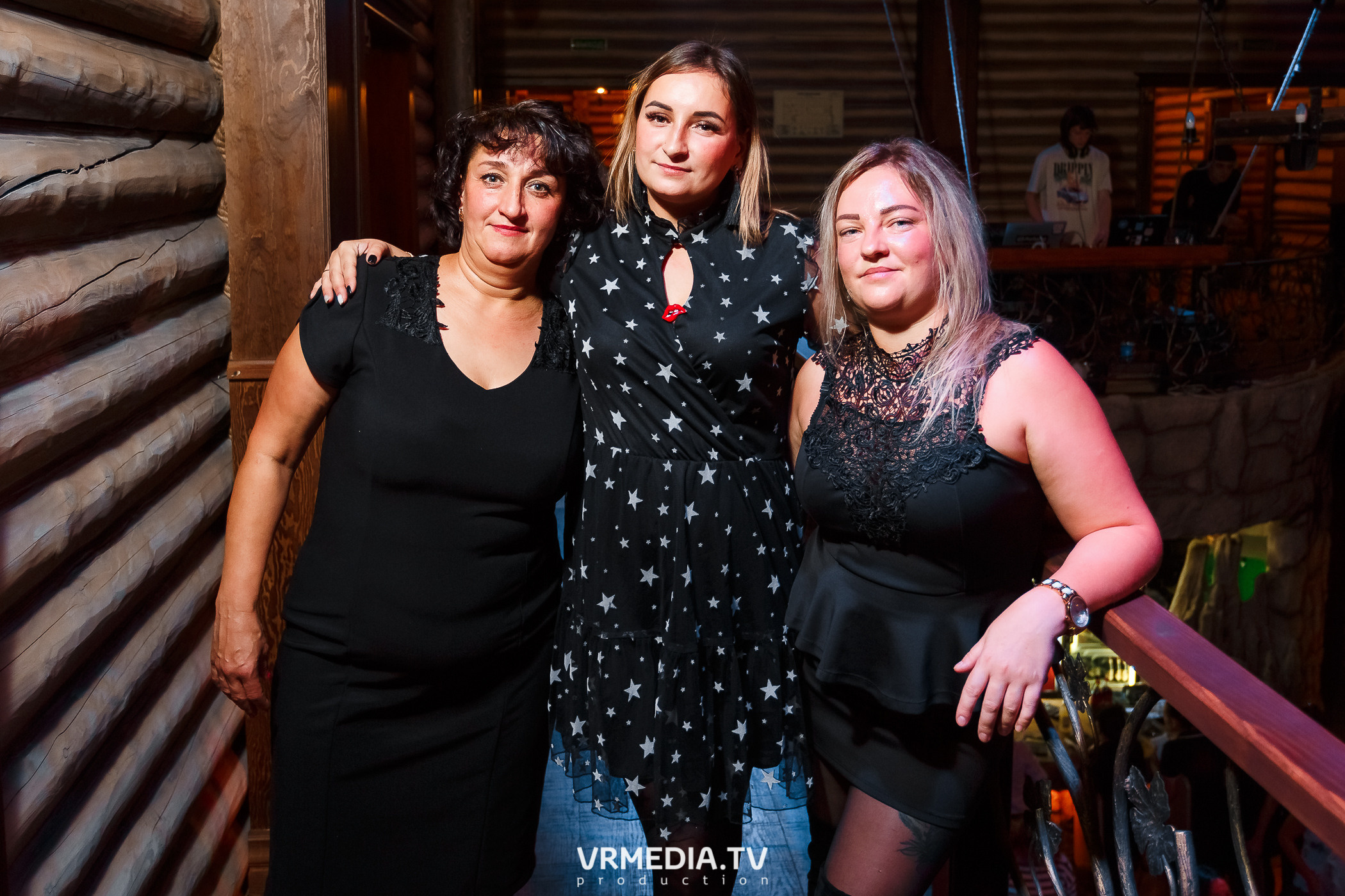 Кирилл Заиграев в гостях «У Петровича»