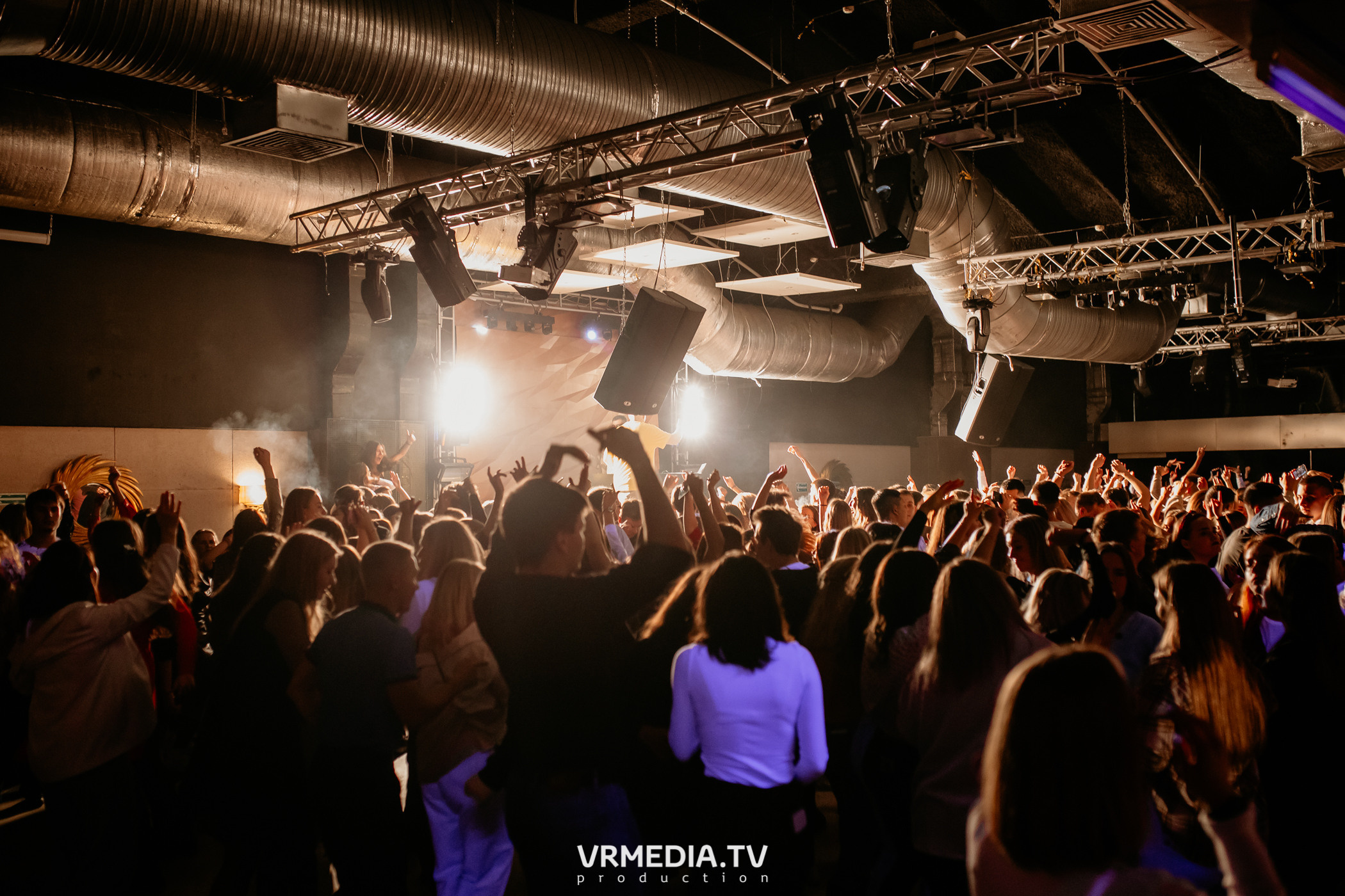 Кейс-клуб «Проектный Кузбасс»