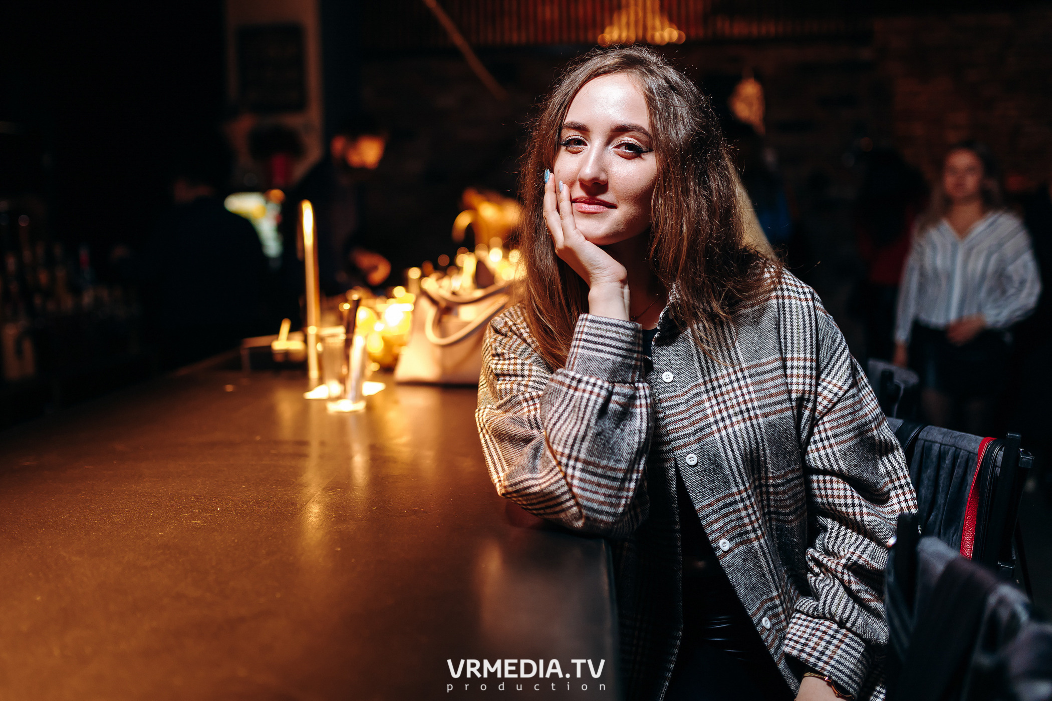 Выходные в культурном пространстве «Редакция»