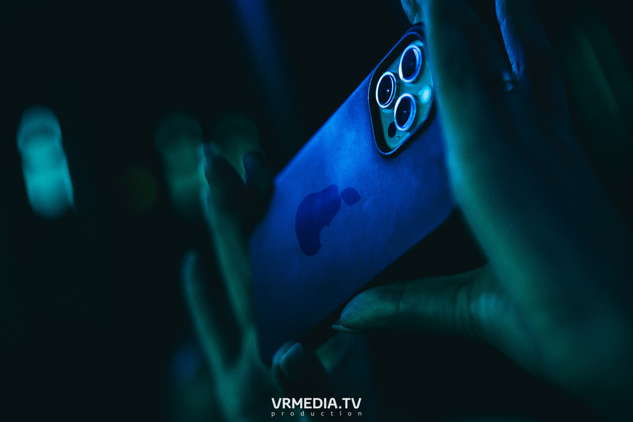 Выходные в НК «Эфир»