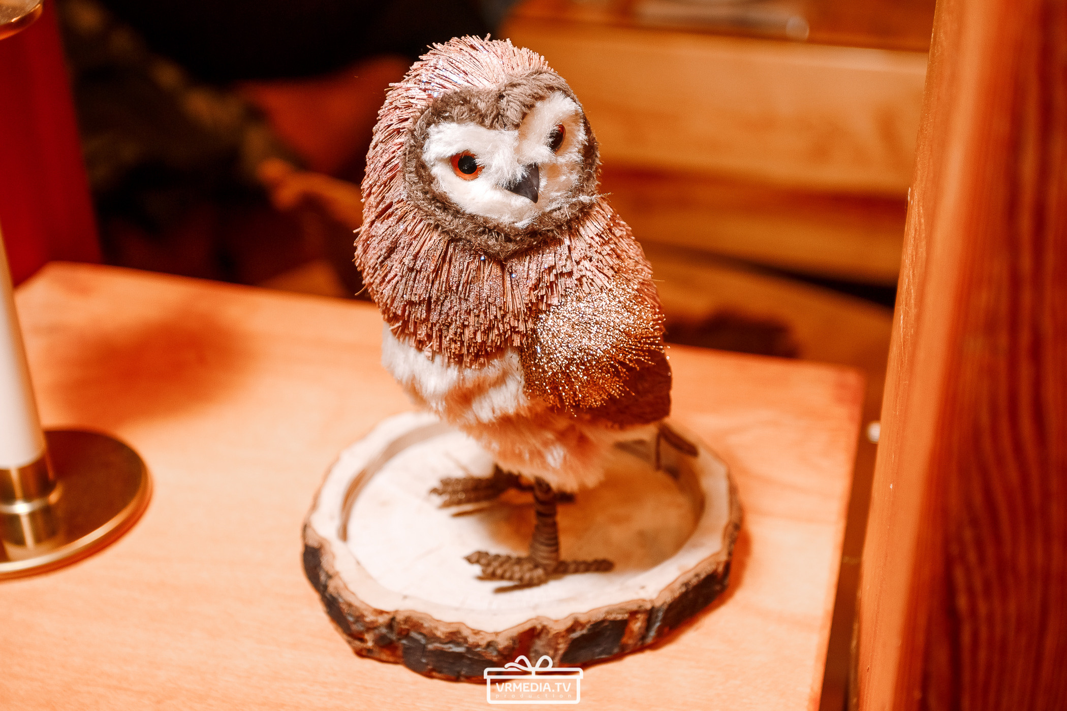 Выходные в «Alpen Club»