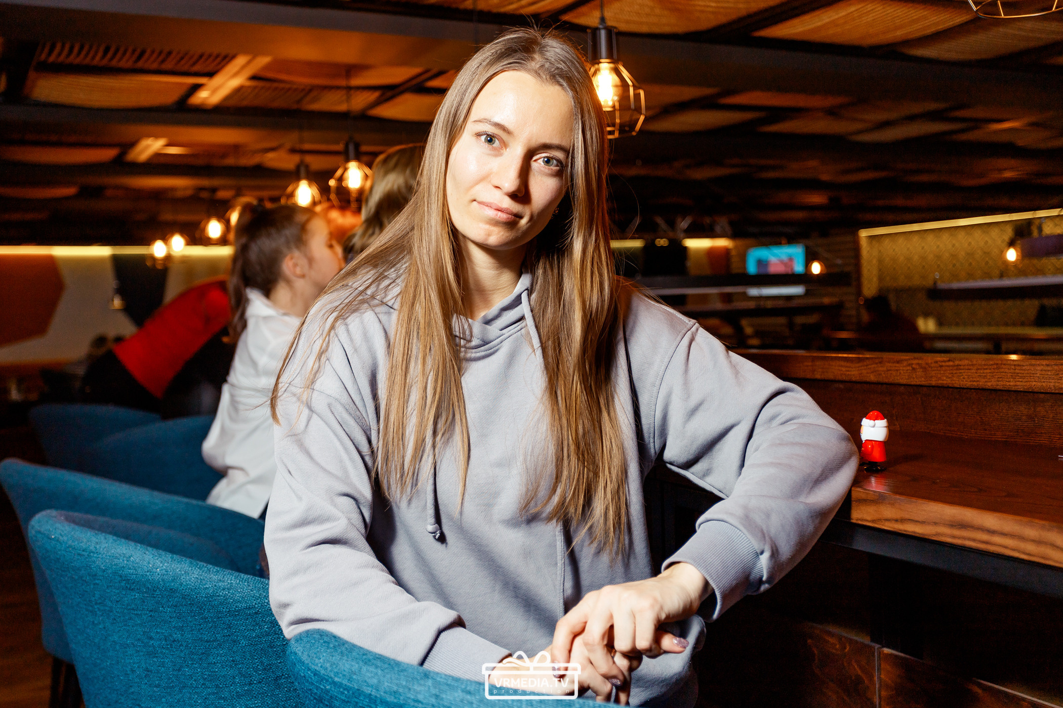 Полная ребусня. Советские мультфильмы