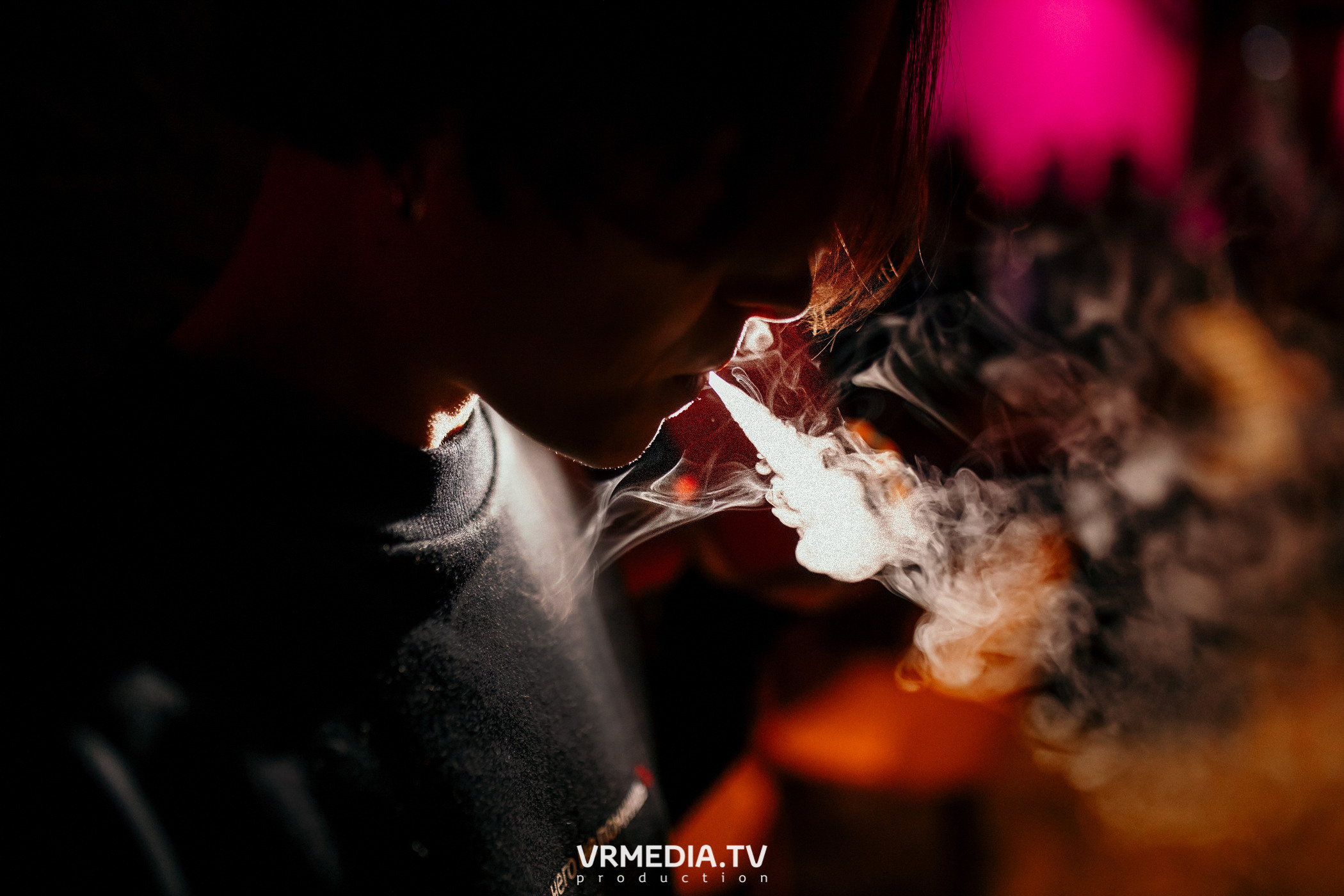 Just Dee B2B Saidex (Новокузнецк) в баре «Сервант»