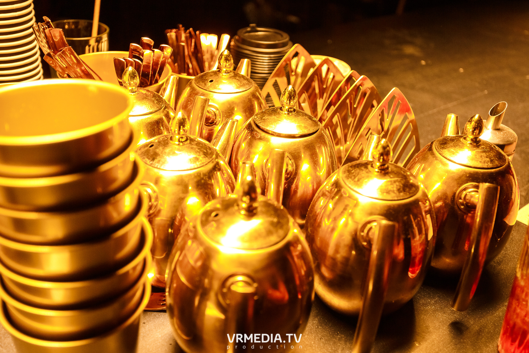 #Редакция_Лето. Культурное пространство «Редакция»