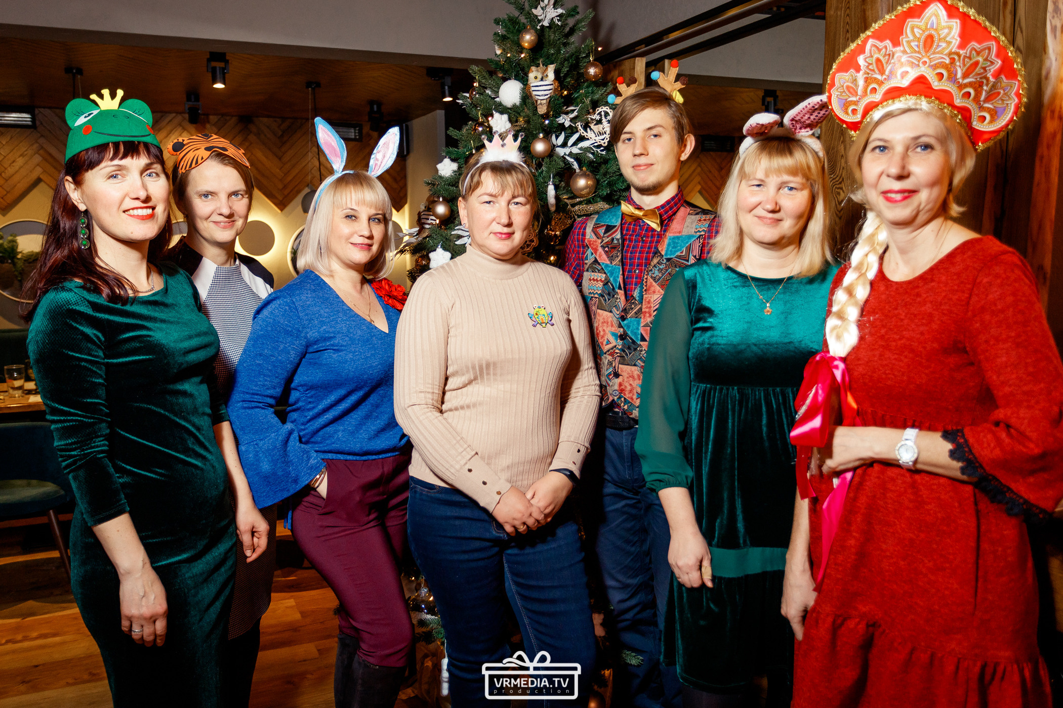 Полная ребусня. Советские мультфильмы