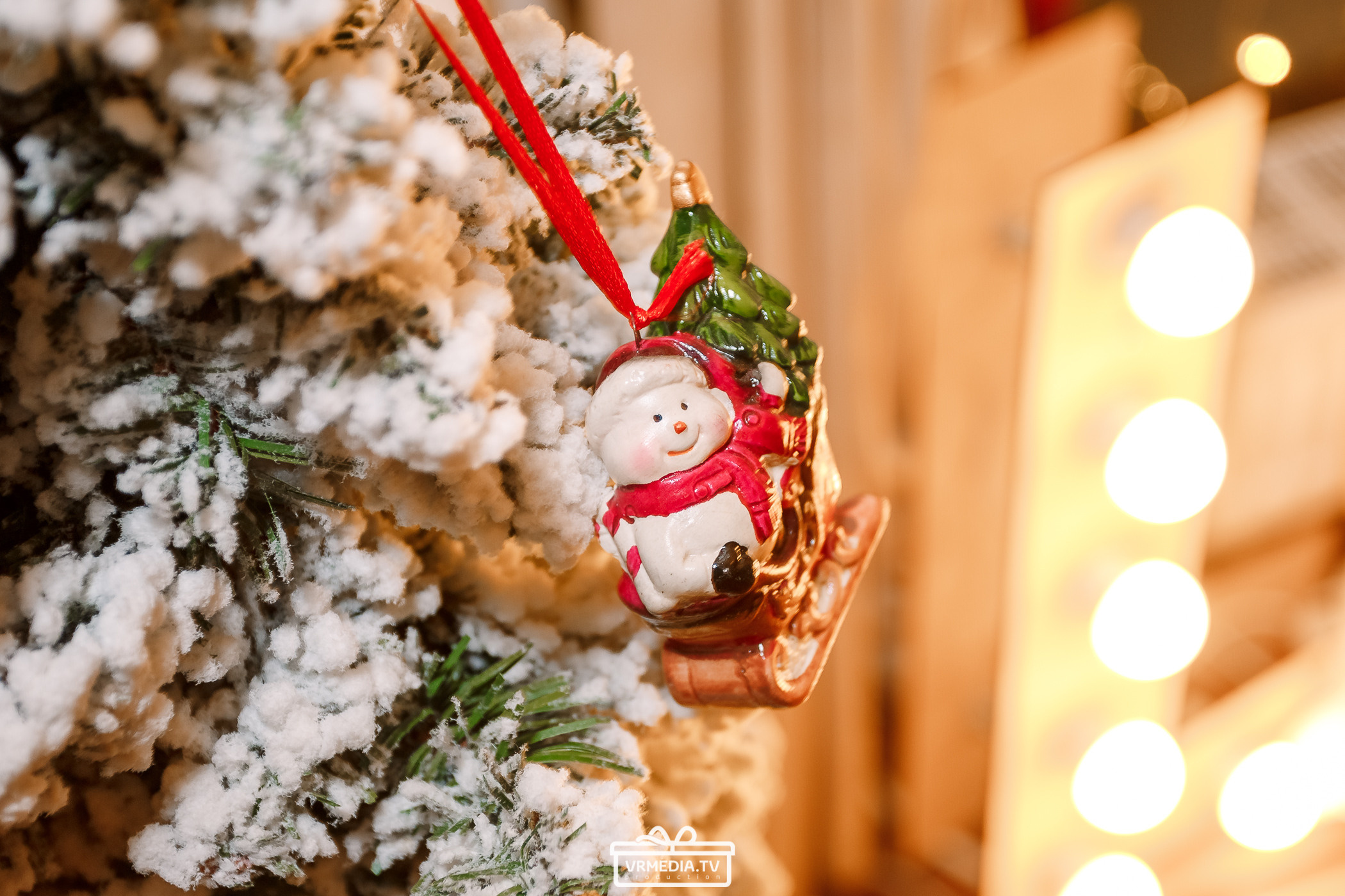 Выходные в «Alpen Club»