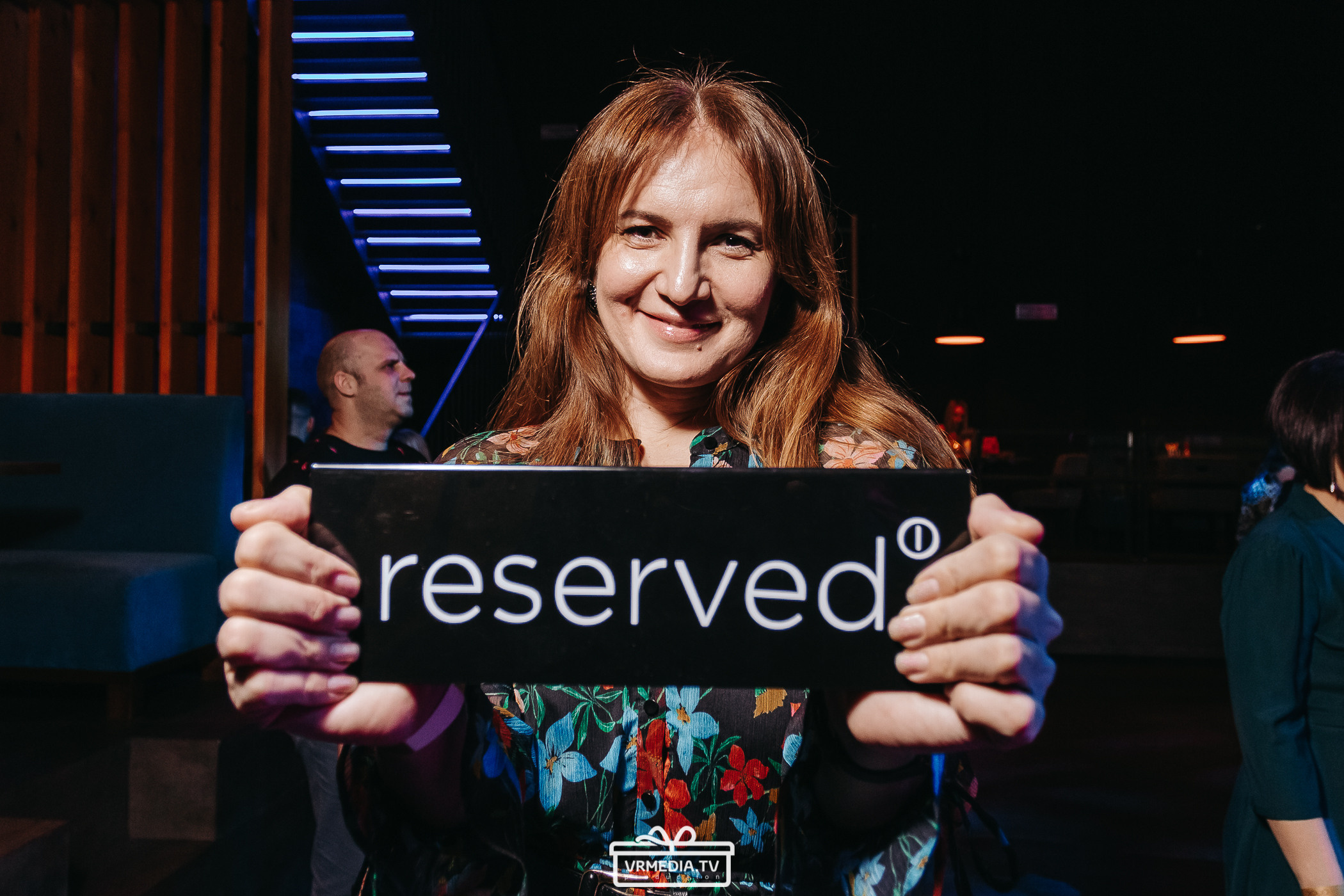 Выходные в НК «Эфир»