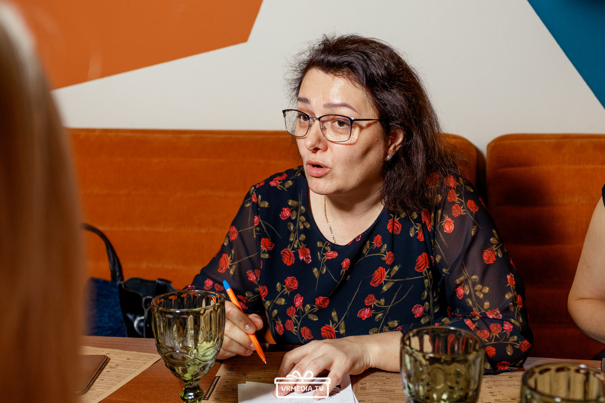 Полная ребусня. Советские мультфильмы