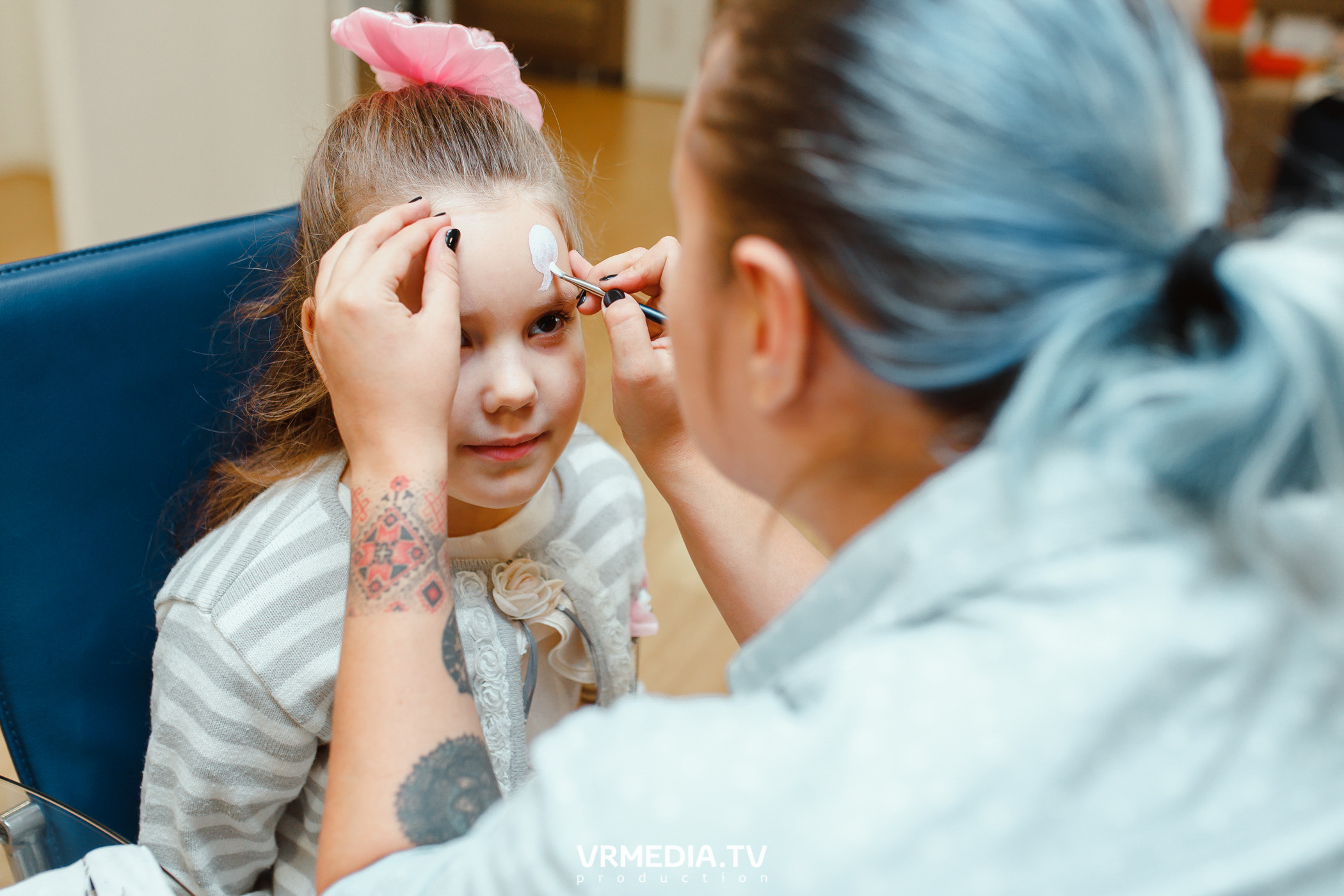 Презентация HAVAL Jolion