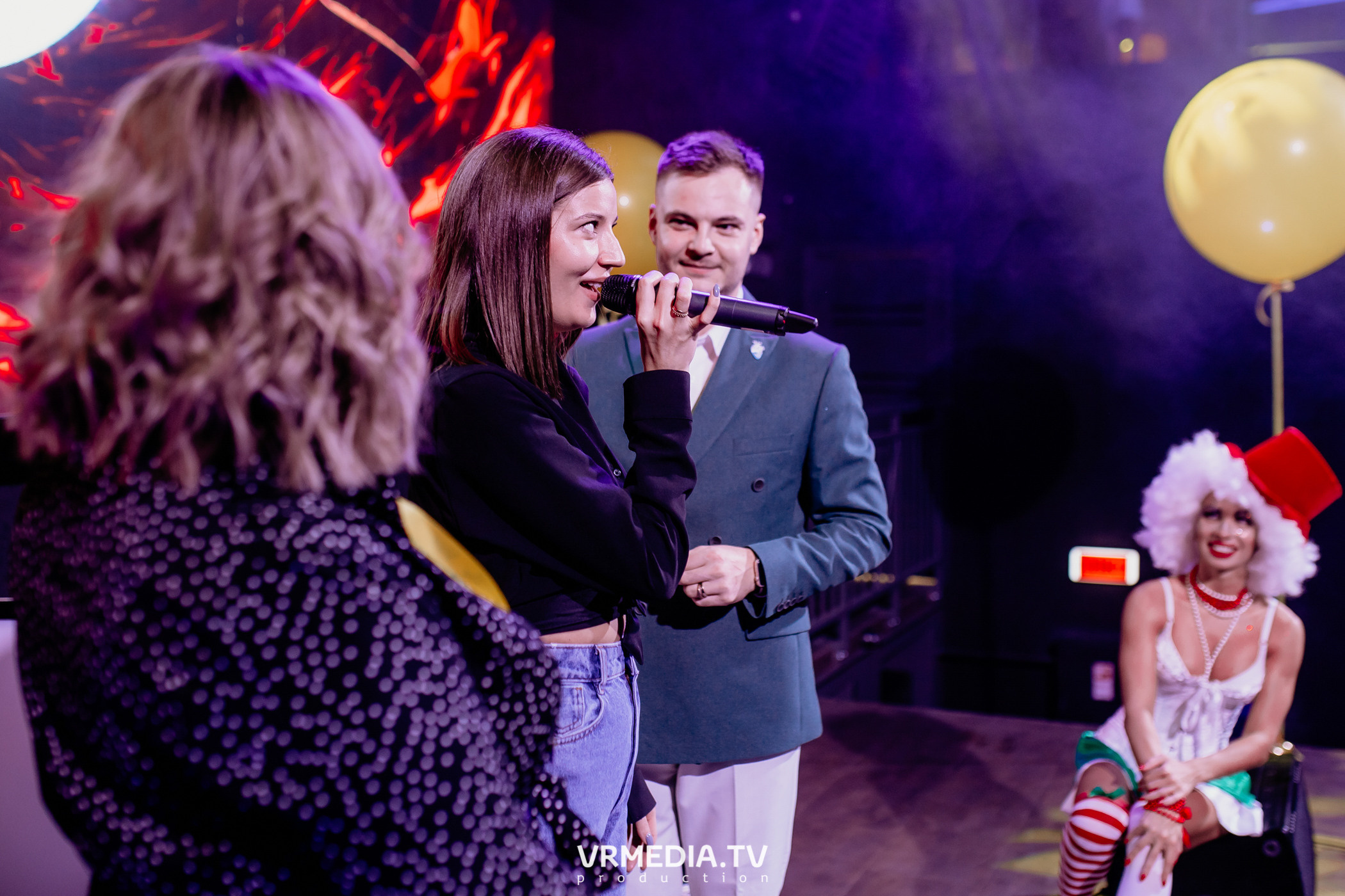 Актуальное страхование. 13 лет