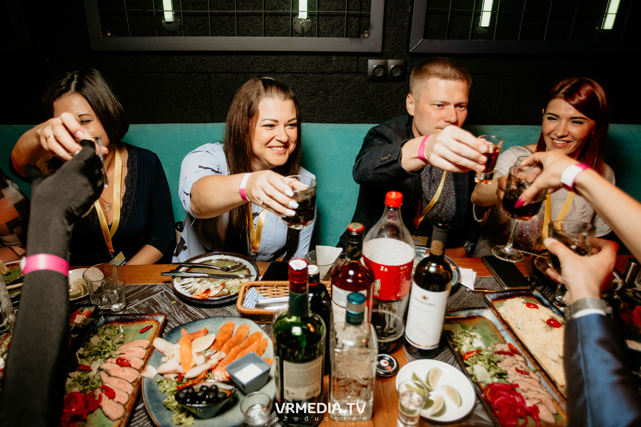 Актуальное страхование. 13 лет