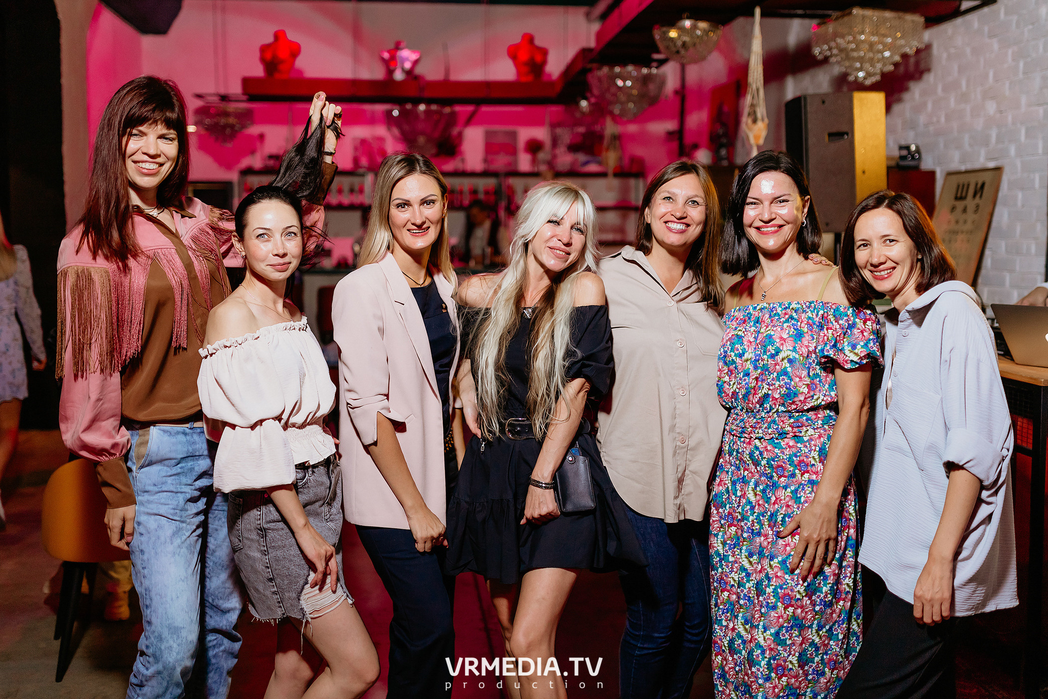 #Редакция_Лето. Культурное пространство «Редакция»