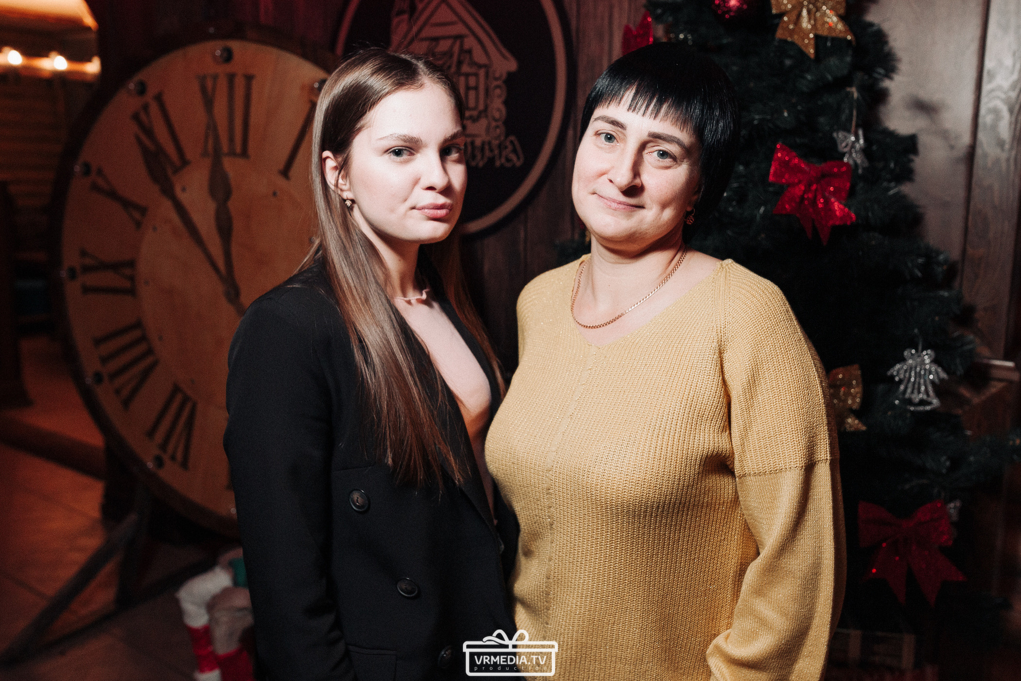 В гостях «У Петровича»