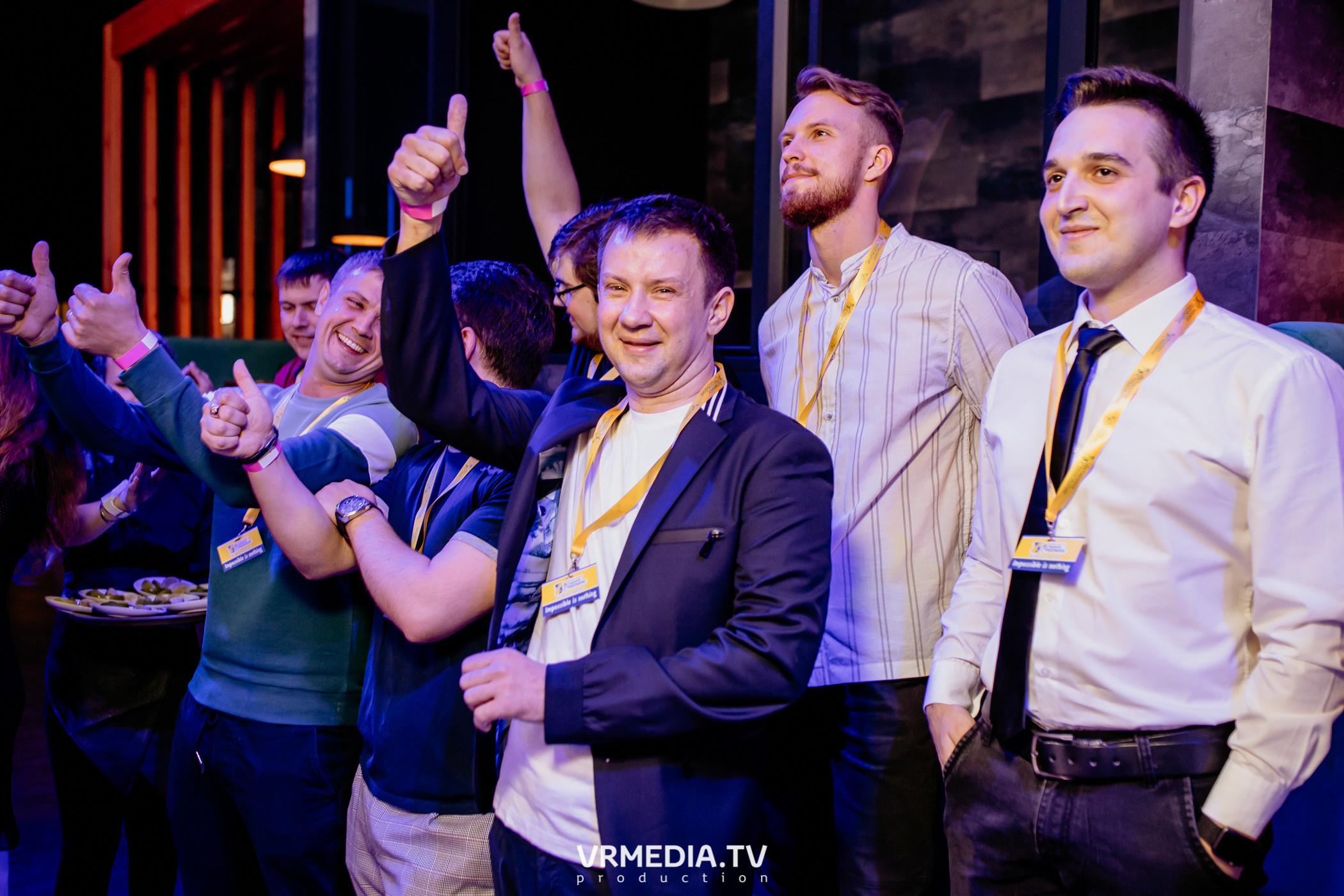 Актуальное страхование. 13 лет