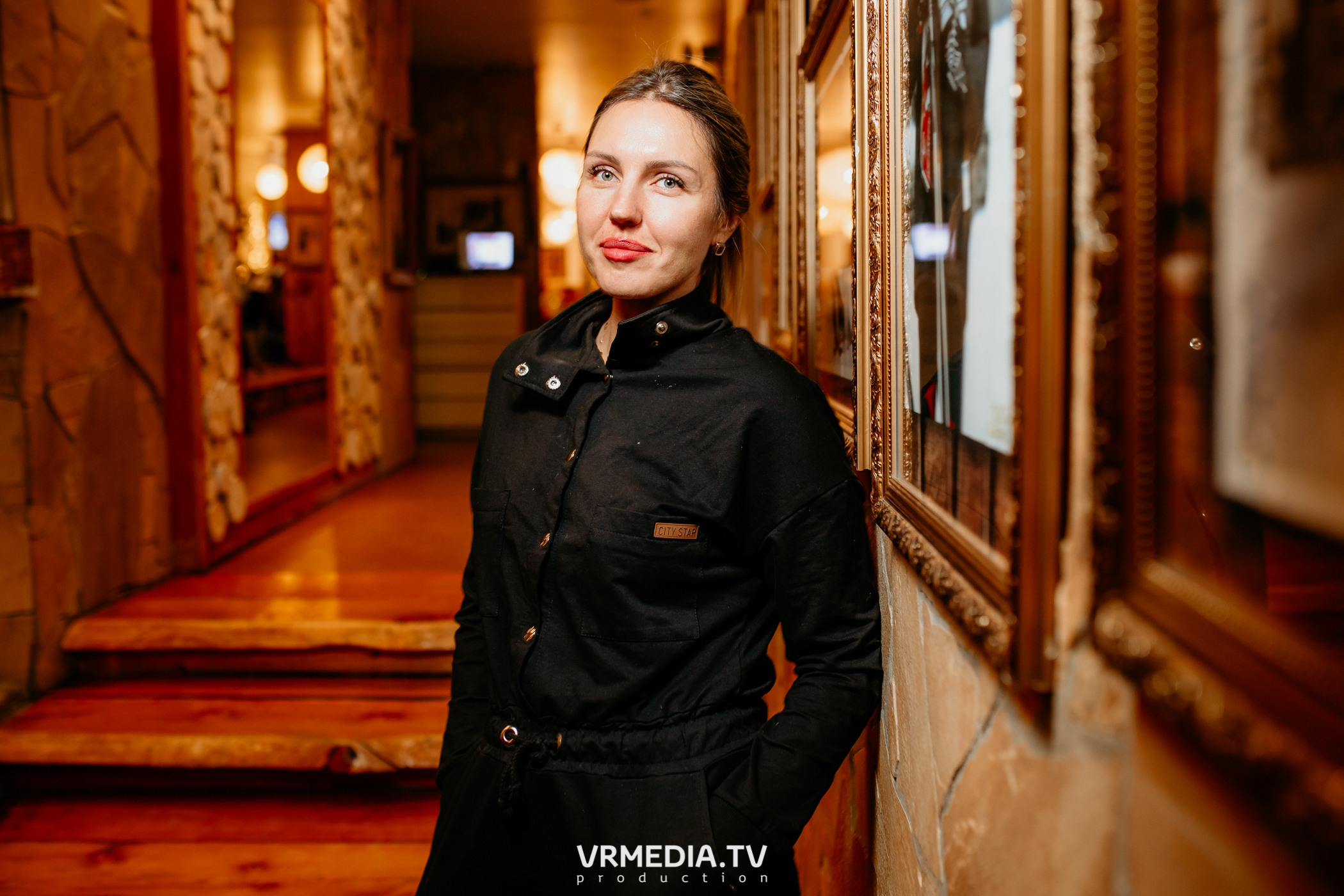 Выходные в «Alpen Club»