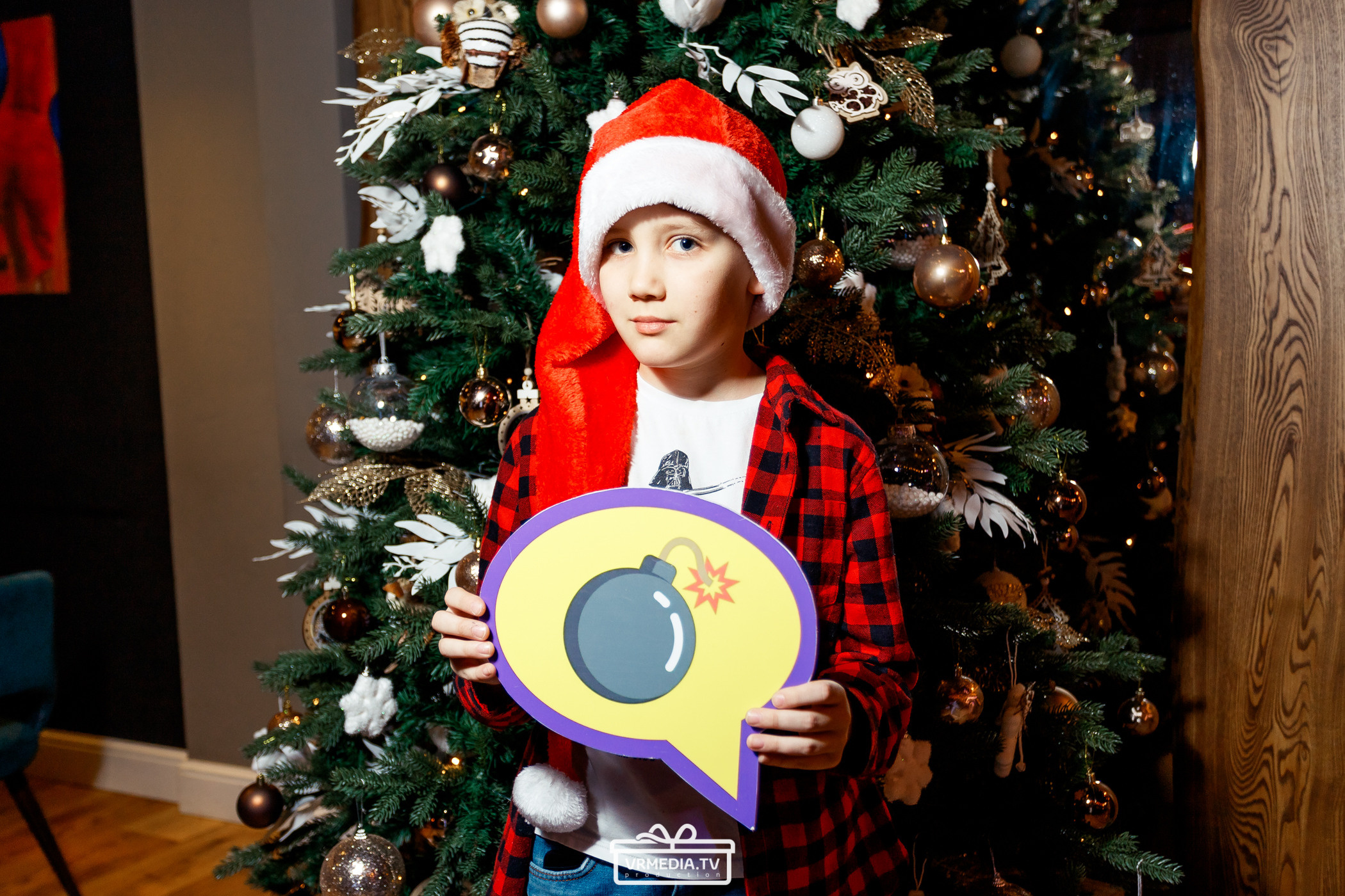 Полная ребусня. Советские мультфильмы