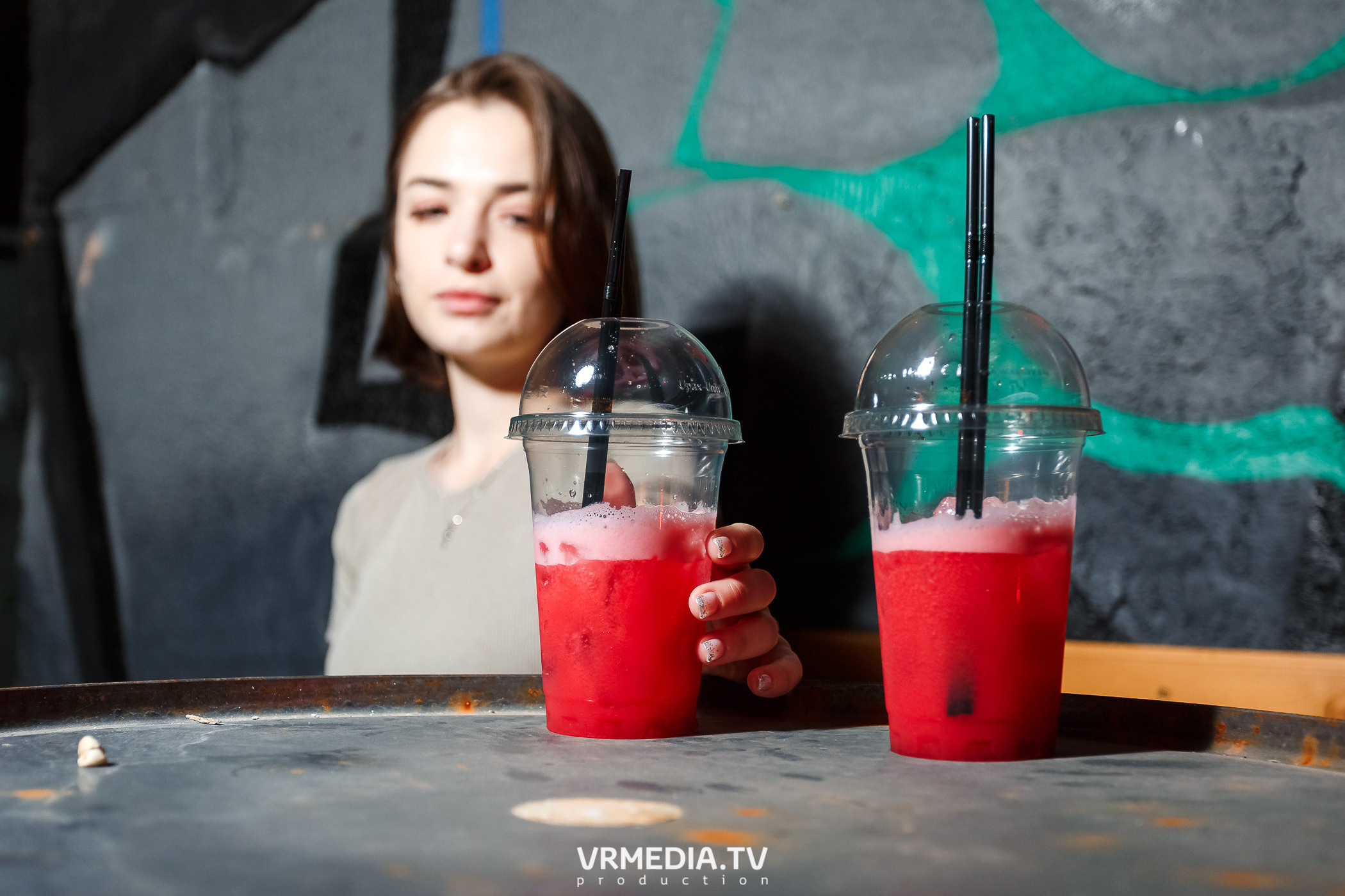 #Редакция_Лето. Культурное пространство «Редакция»